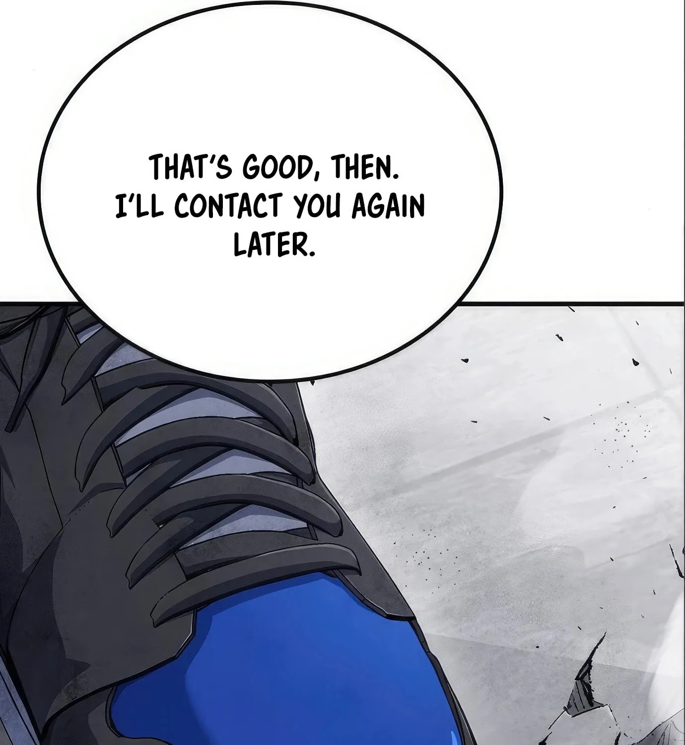 Read Secret Player chapter 76 image 161 on Lezhin