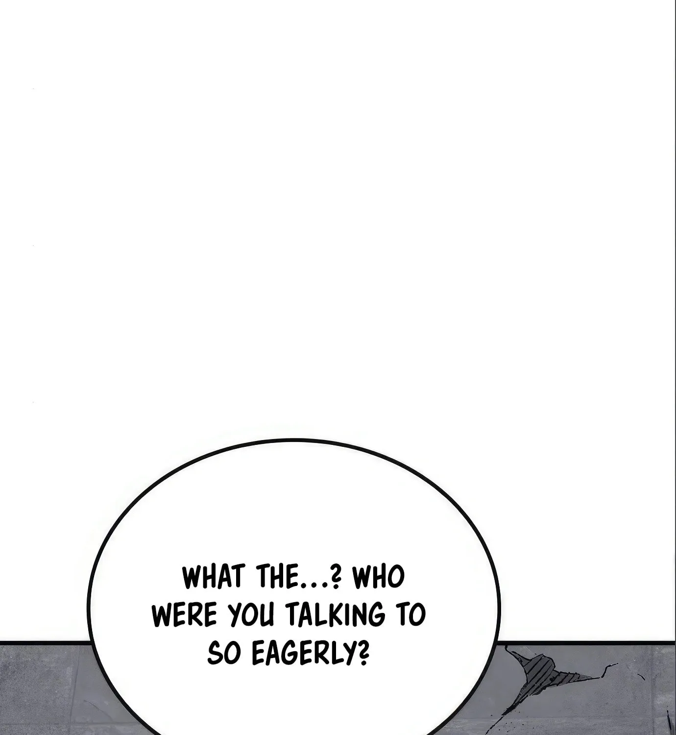 Read Secret Player chapter 76 image 163 on Lezhin