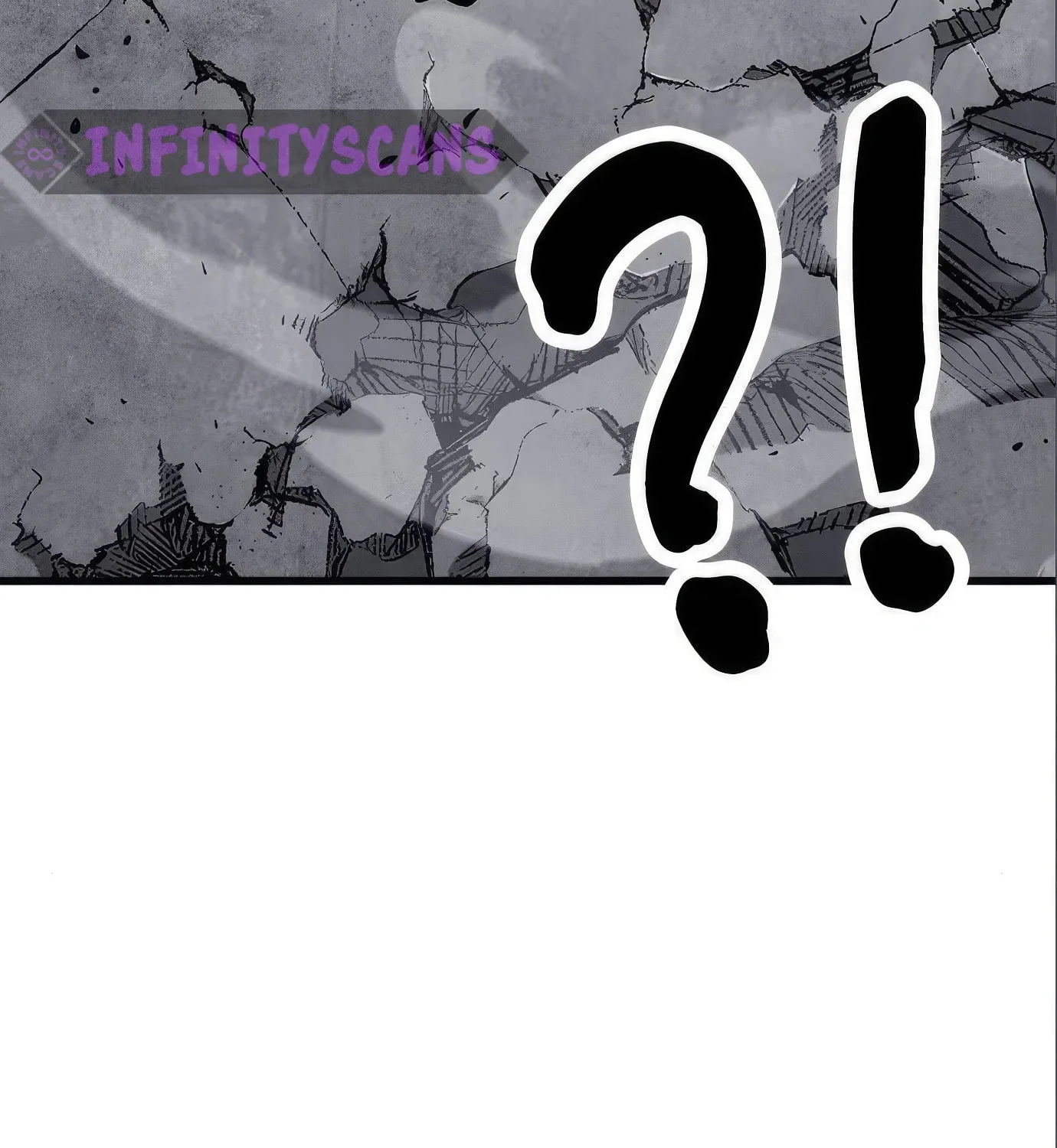 Read Secret Player chapter 76 image 167 on Lezhin