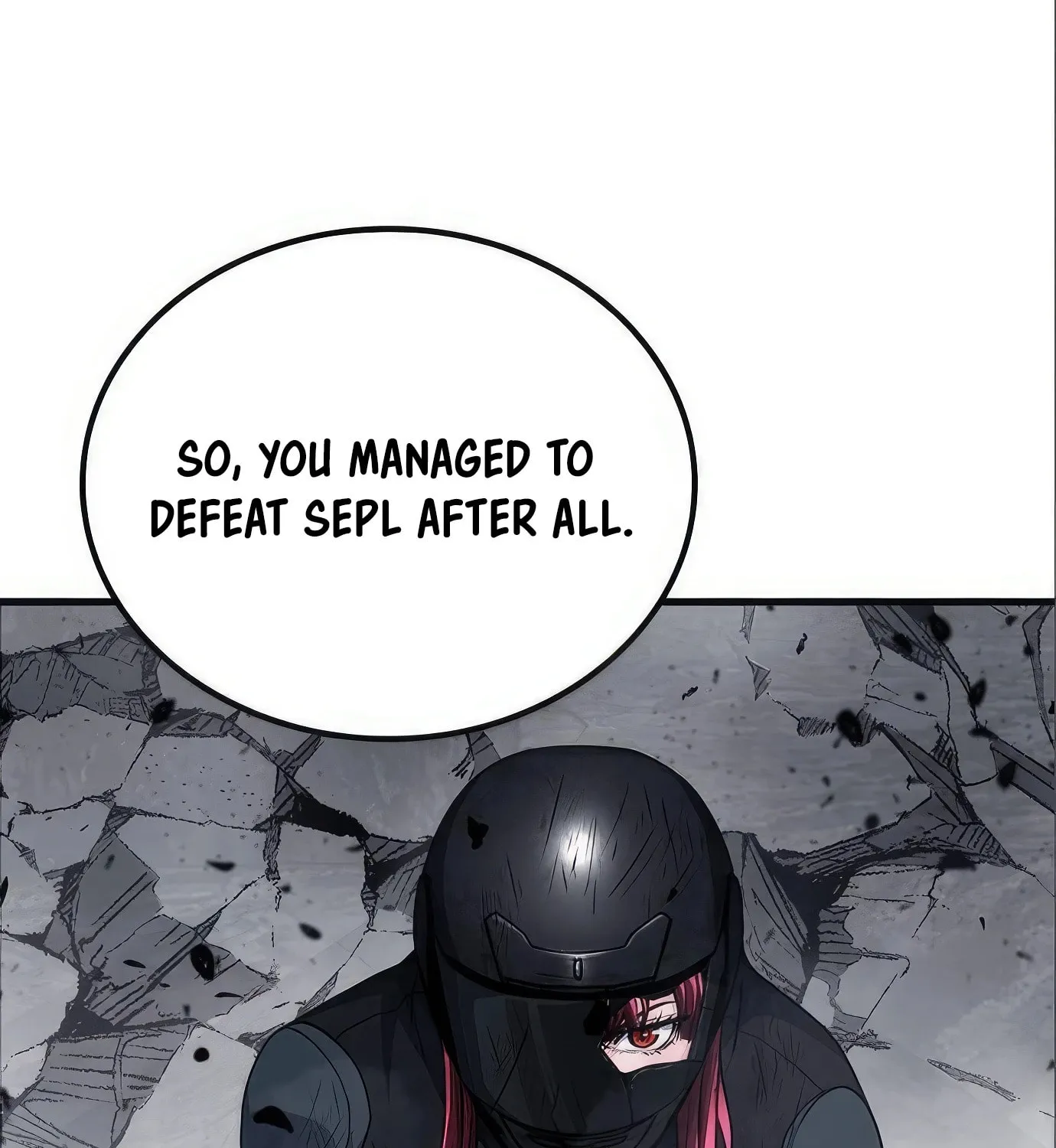 Read Secret Player chapter 76 image 168 on Lezhin