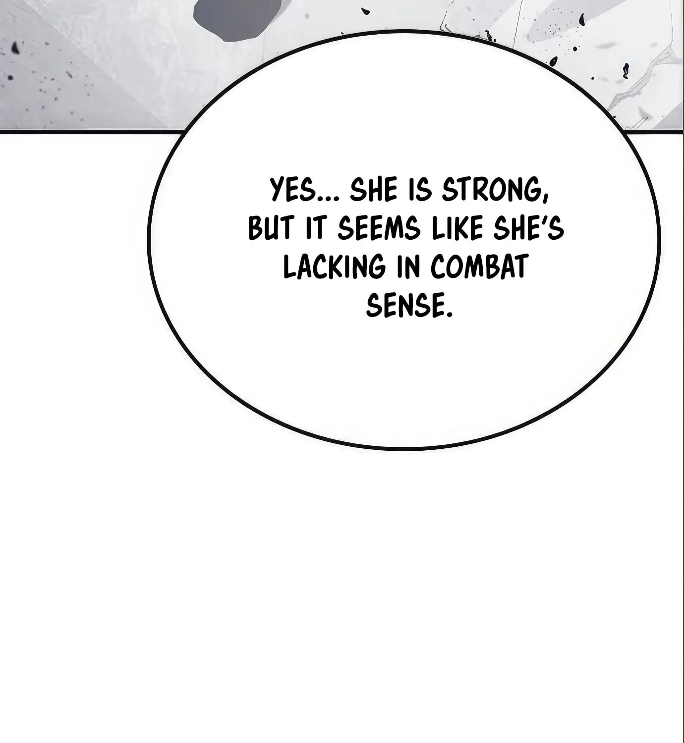 Read Secret Player chapter 76 image 170 on Lezhin