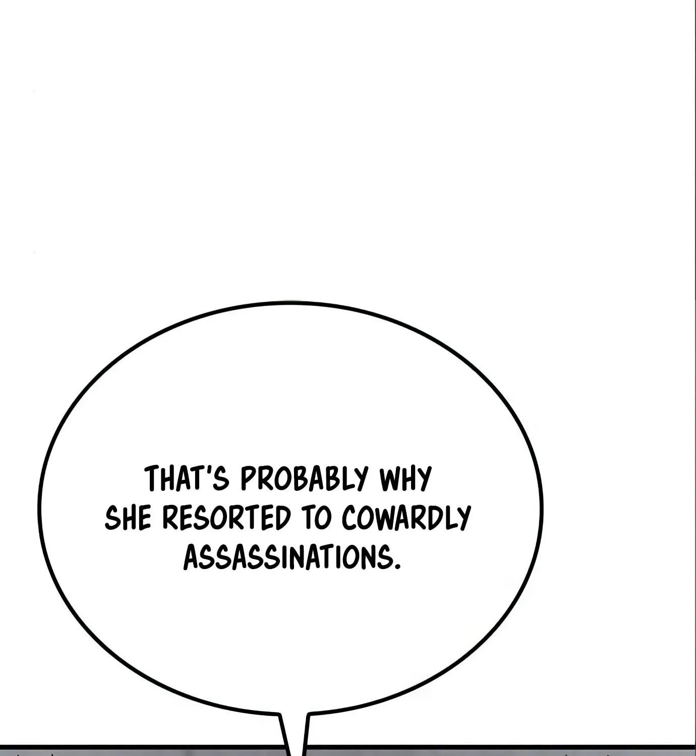 Read Secret Player chapter 76 image 171 on Lezhin