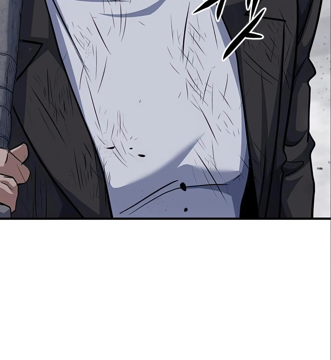 Read Secret Player chapter 76 image 173 on Lezhin