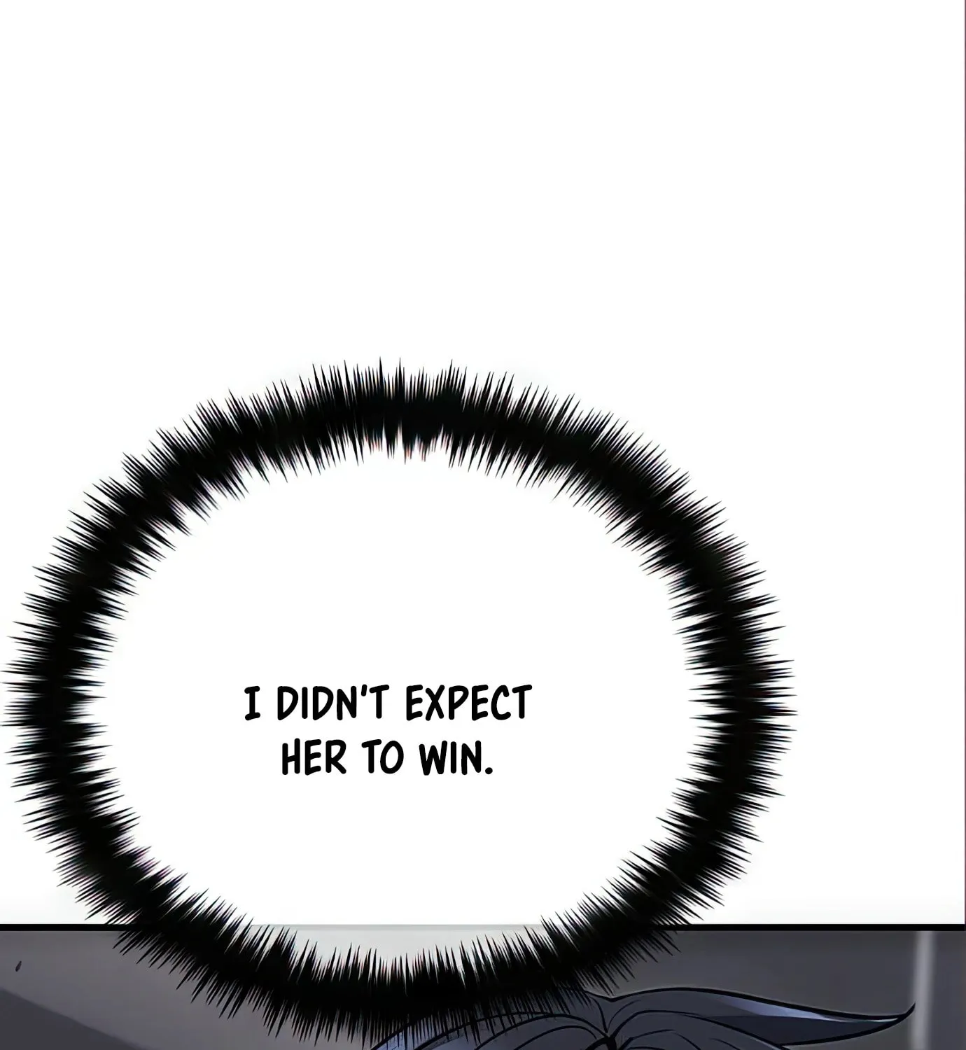 Read Secret Player chapter 76 image 174 on Lezhin