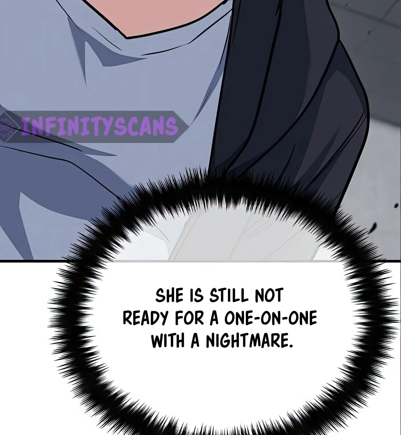 Read Secret Player chapter 76 image 176 on Lezhin