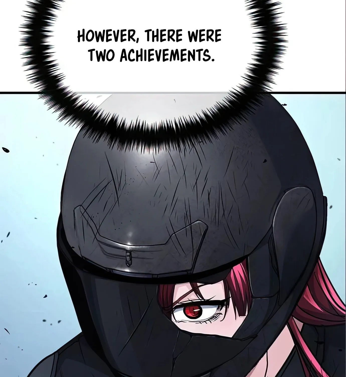 Read Secret Player chapter 76 image 178 on Lezhin