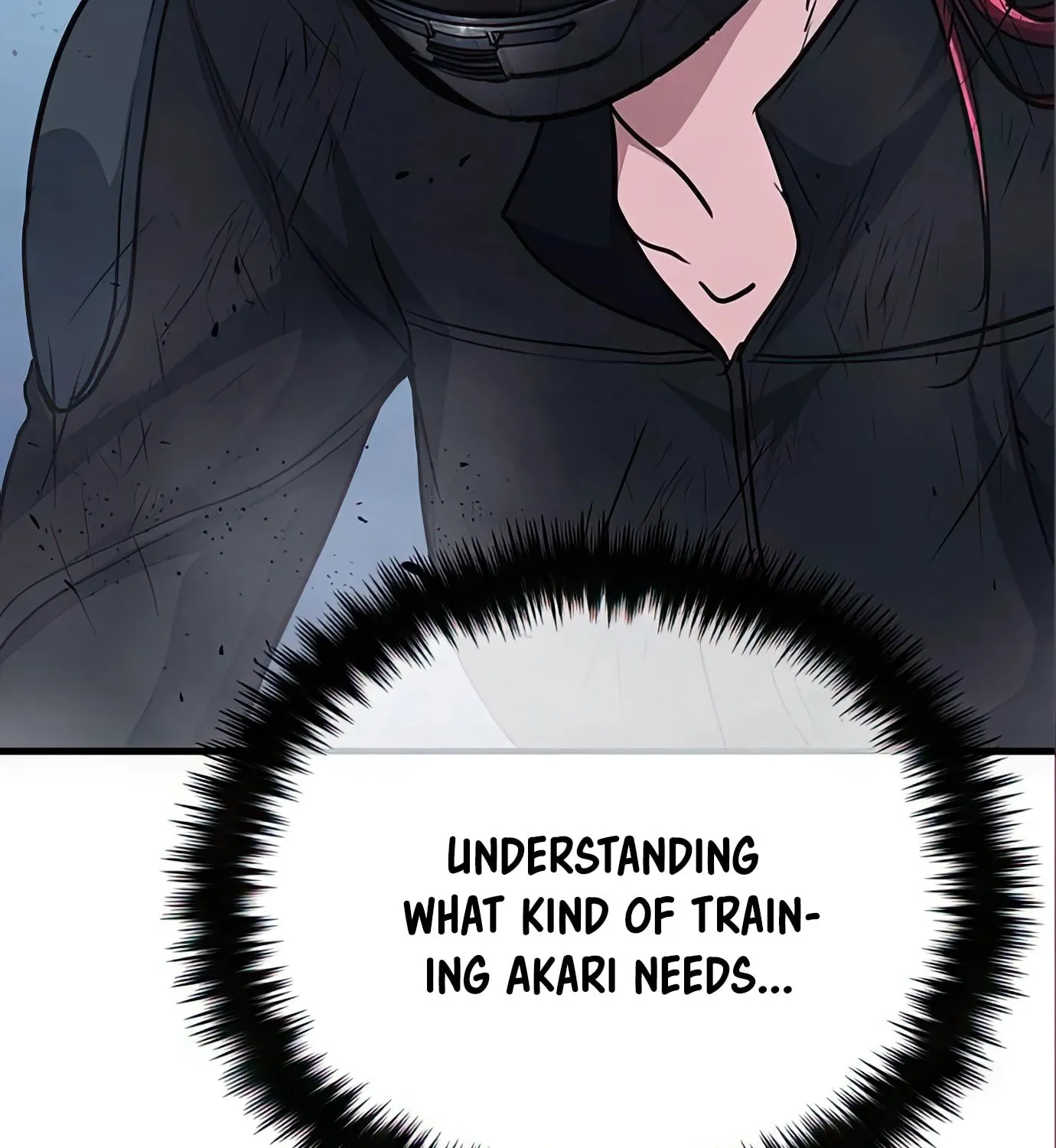 Read Secret Player chapter 76 image 179 on Lezhin