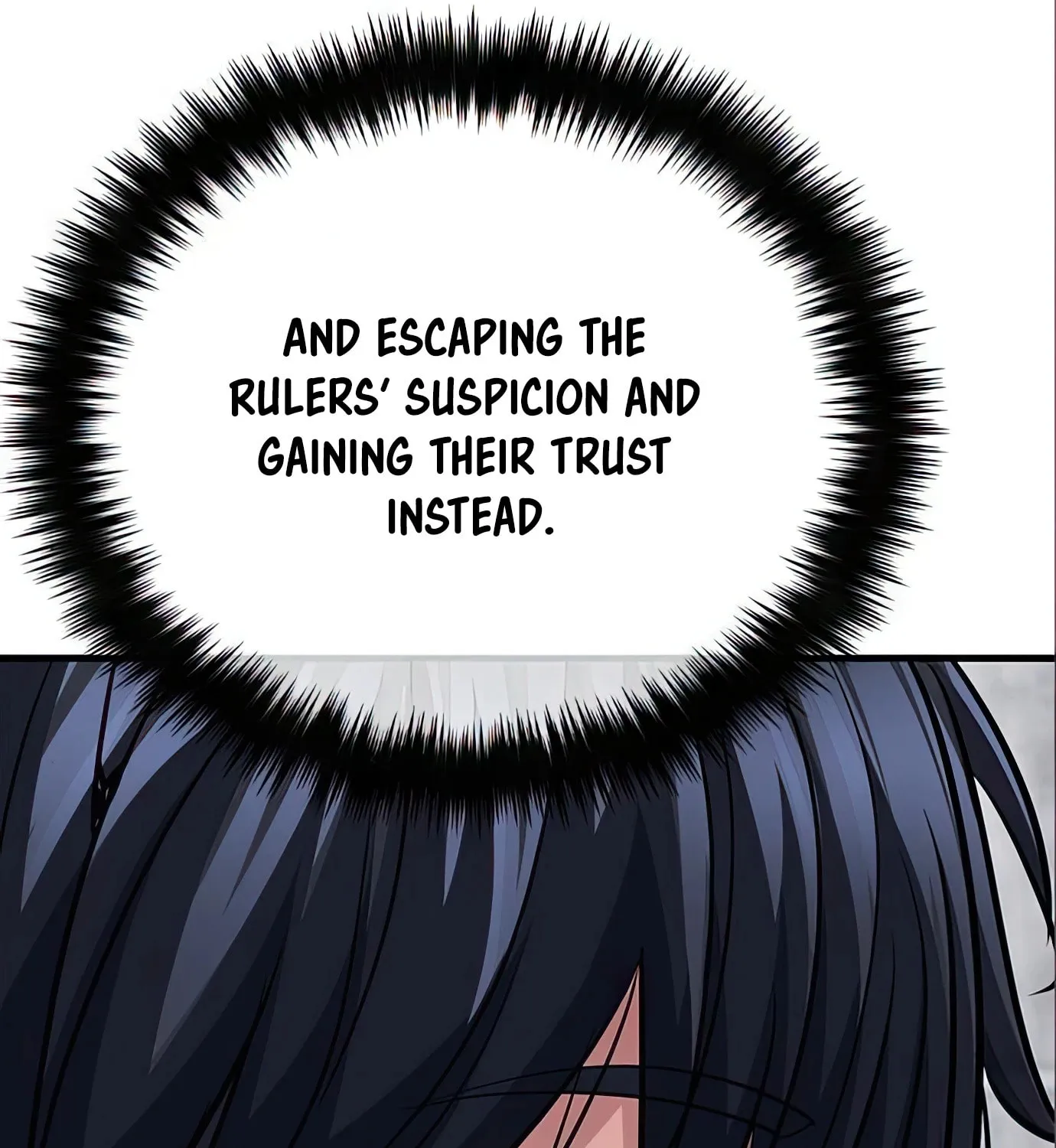 Read Secret Player chapter 76 image 181 on Lezhin