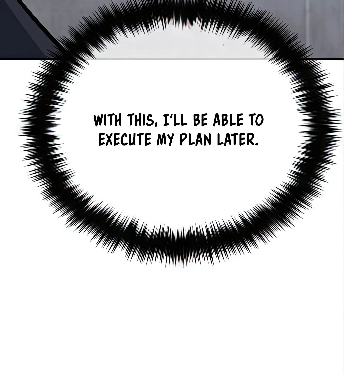Read Secret Player chapter 76 image 183 on Lezhin