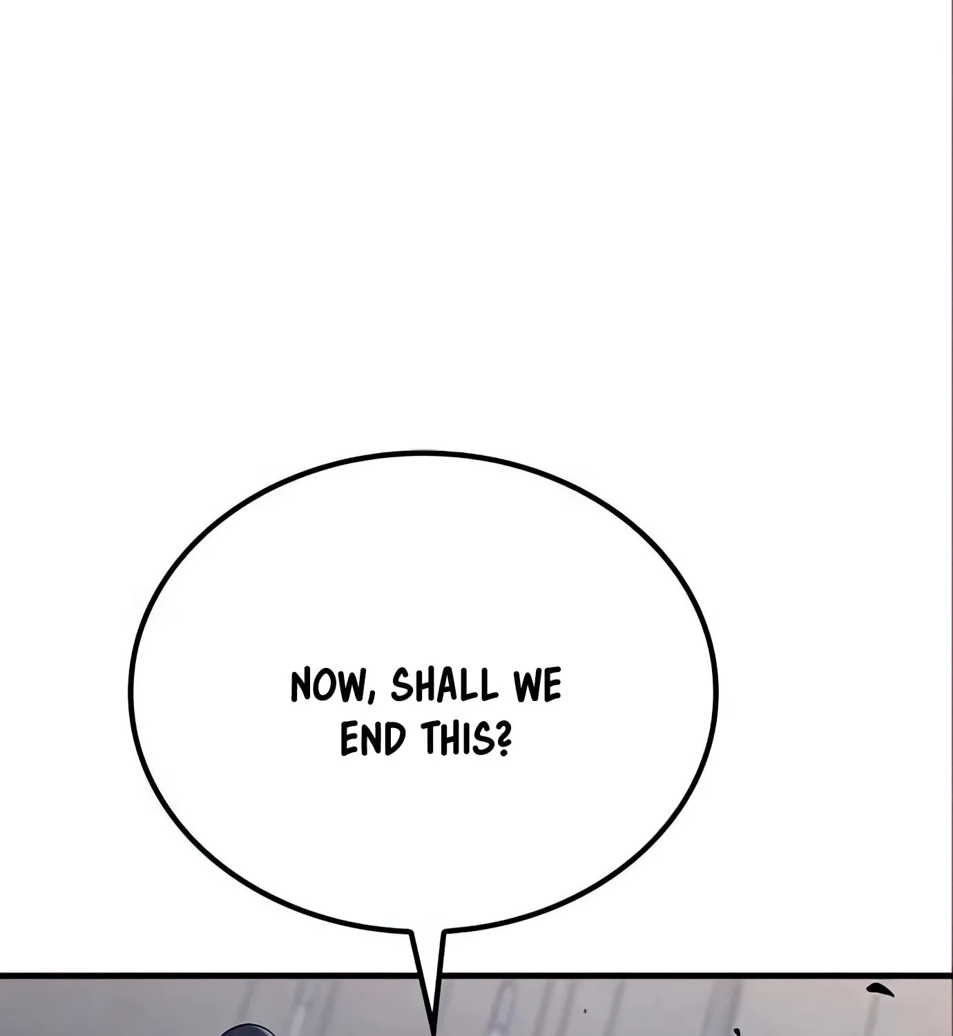 Read Secret Player chapter 76 image 184 on Lezhin