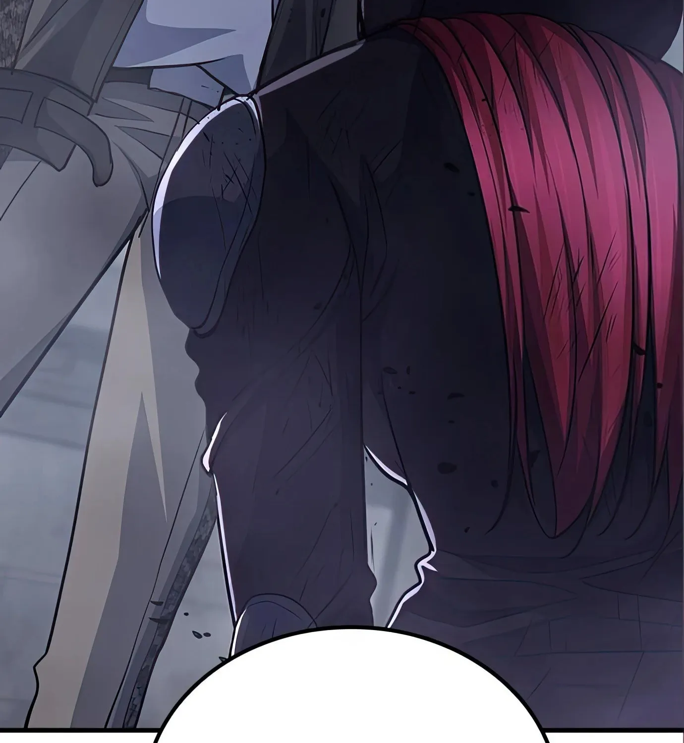 Read Secret Player chapter 76 image 186 on Lezhin