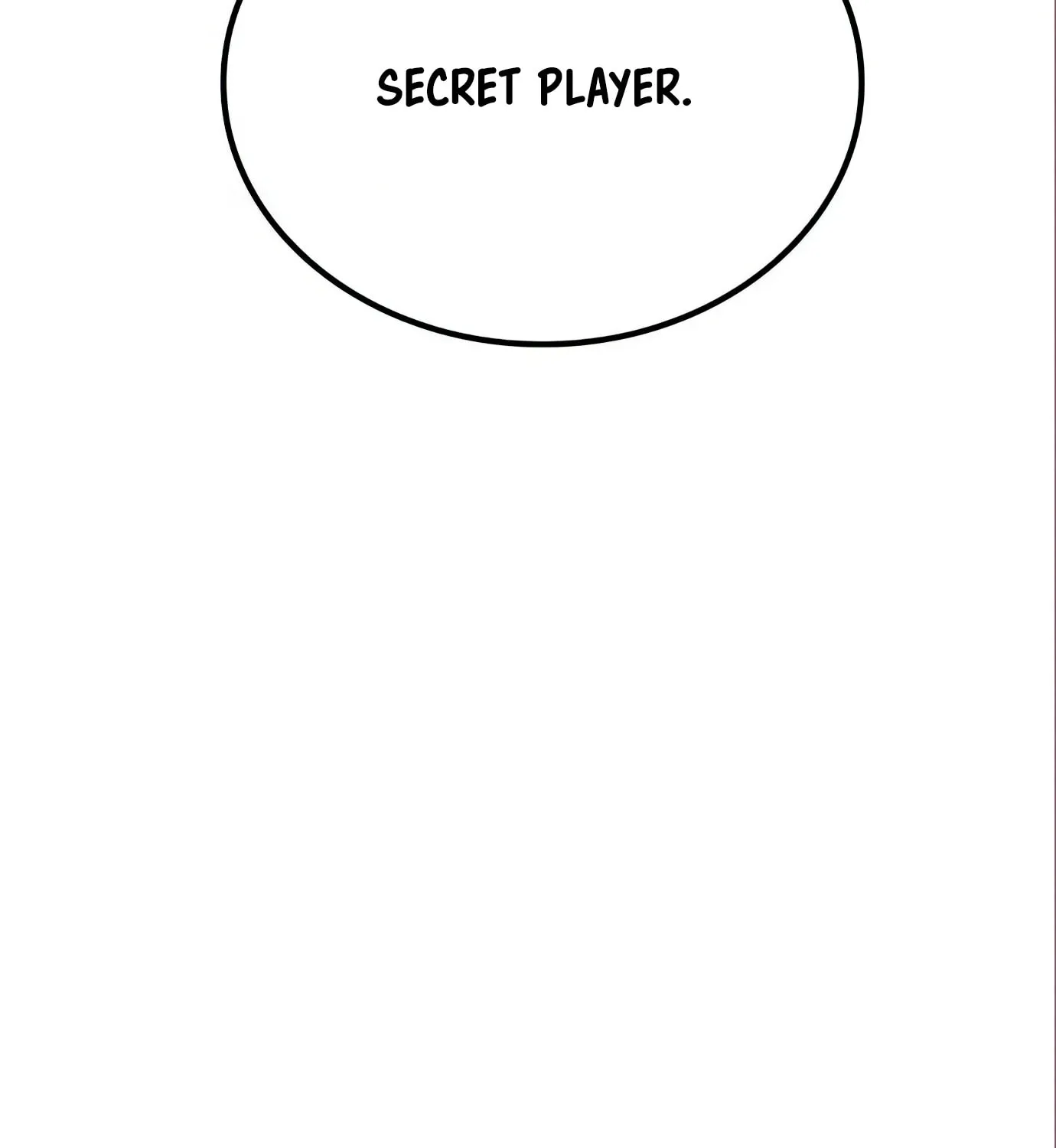 Read Secret Player chapter 76 image 187 on Lezhin