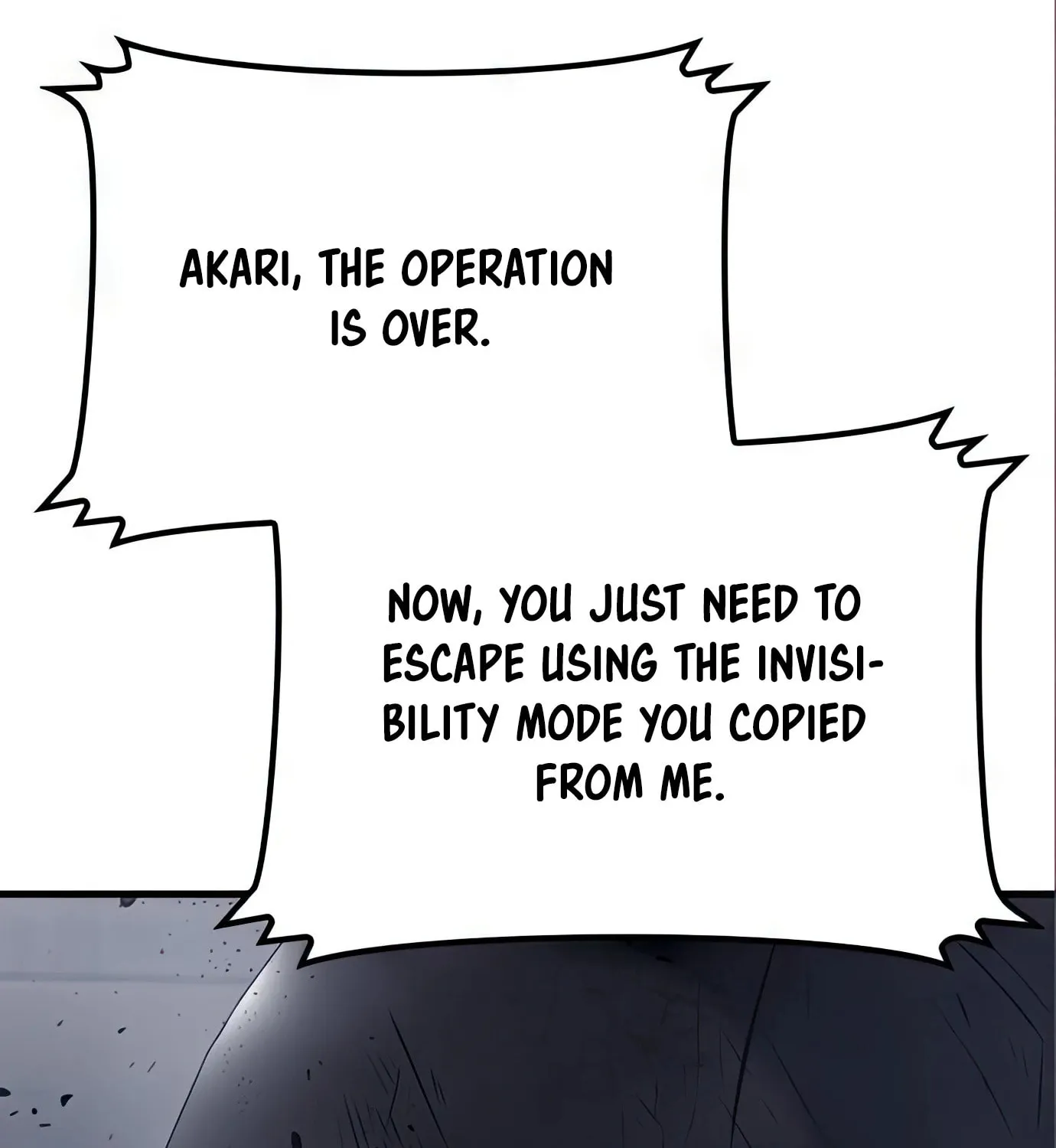 Read Secret Player chapter 76 image 188 on Lezhin