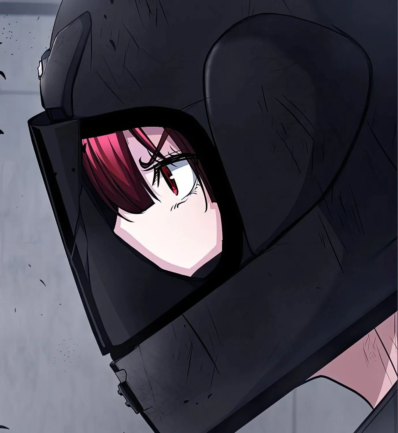 Read Secret Player chapter 76 image 189 on Lezhin