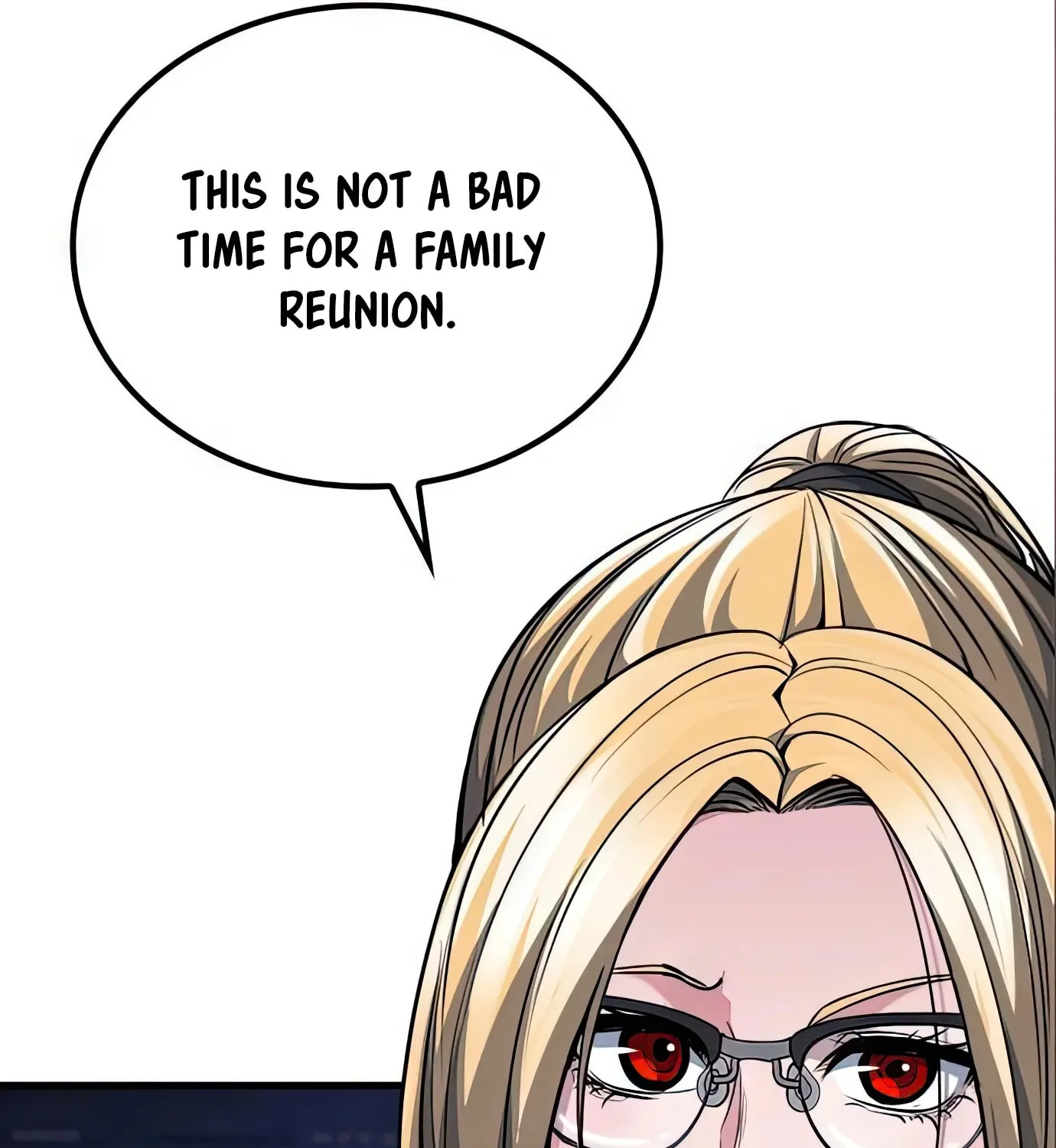 Read Secret Player chapter 76 image 19 on Lezhin