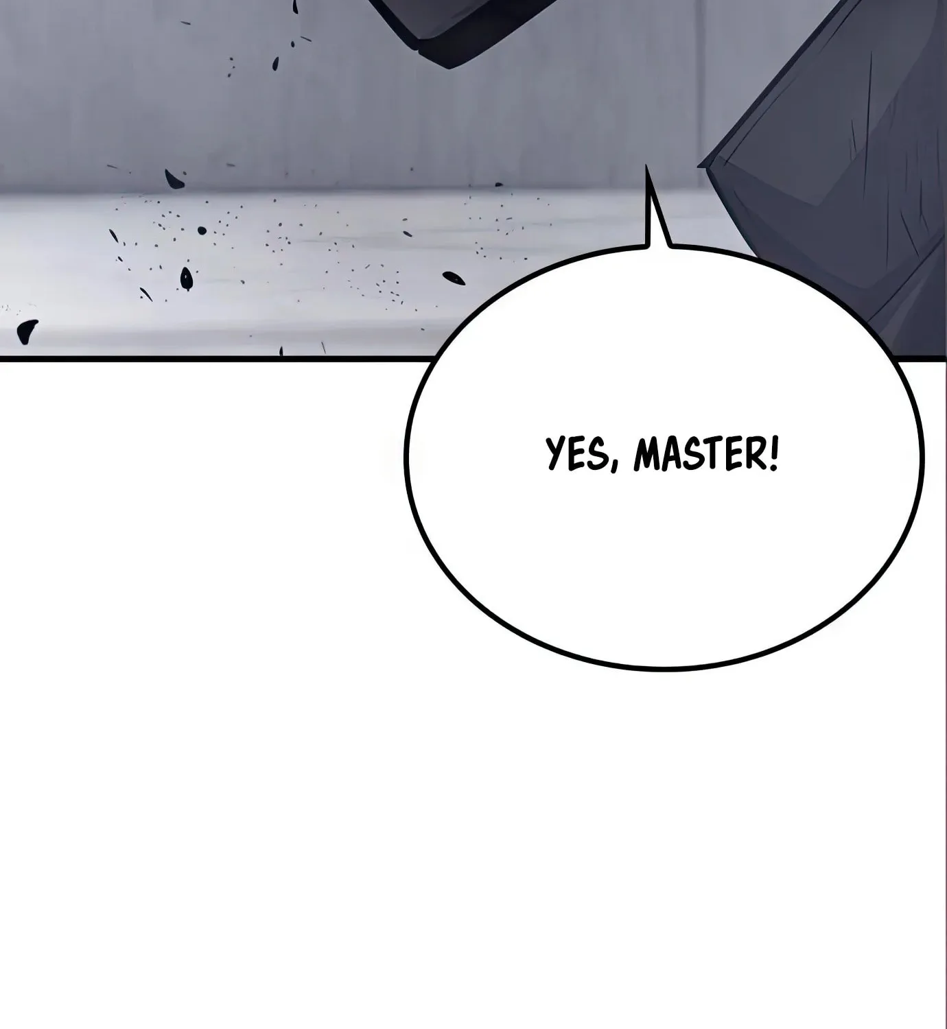 Read Secret Player chapter 76 image 190 on Lezhin