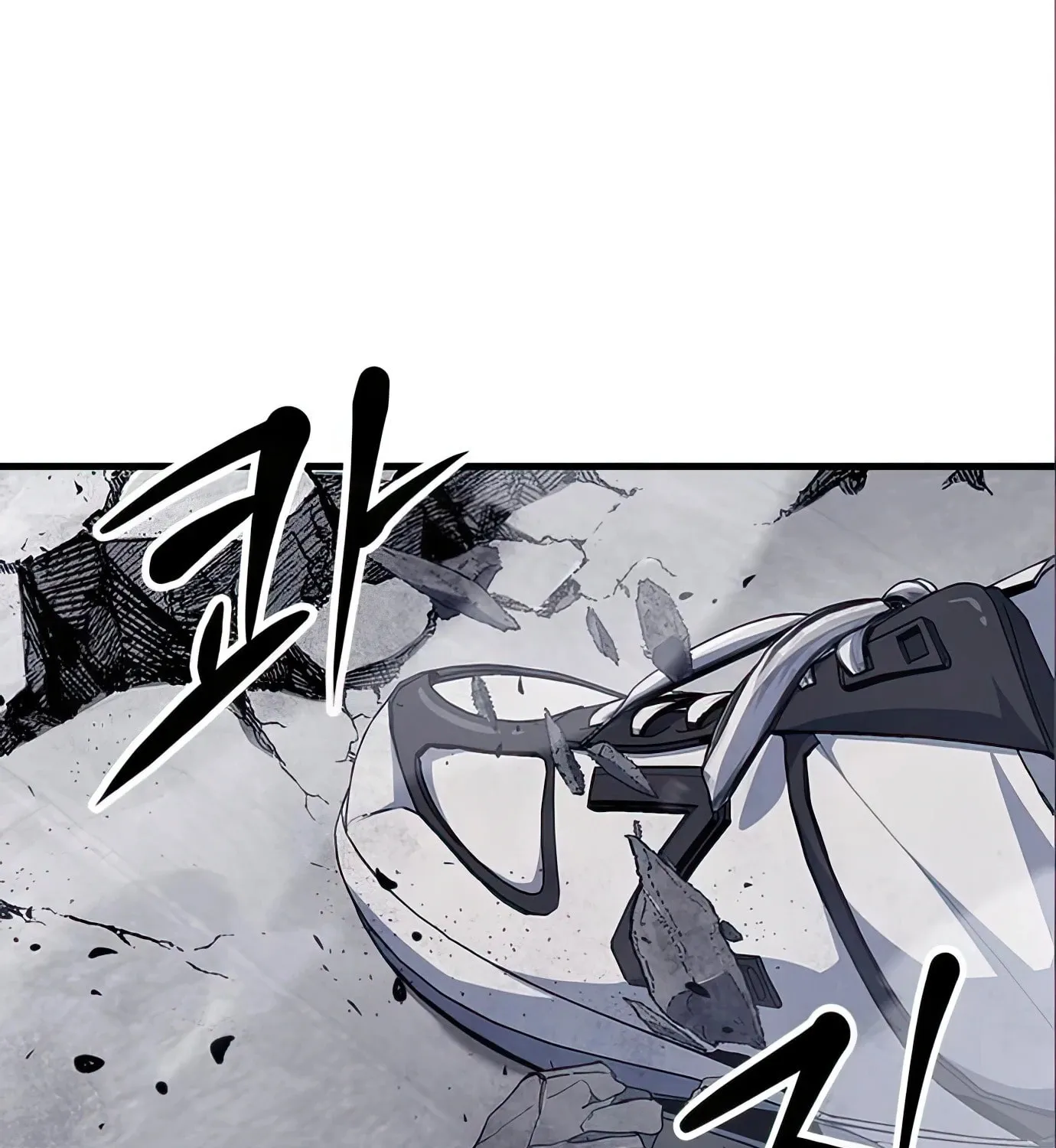 Read Secret Player chapter 76 image 191 on Lezhin