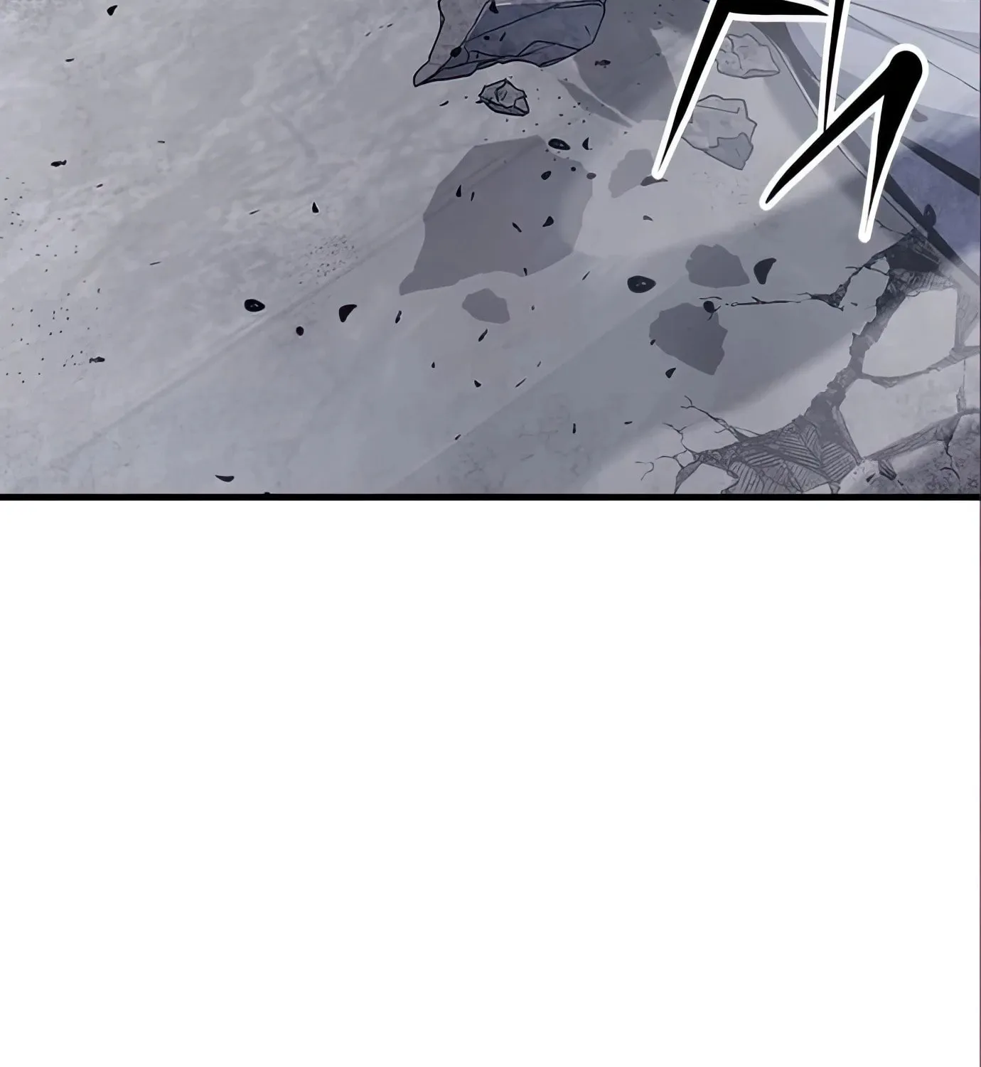 Read Secret Player chapter 76 image 192 on Lezhin