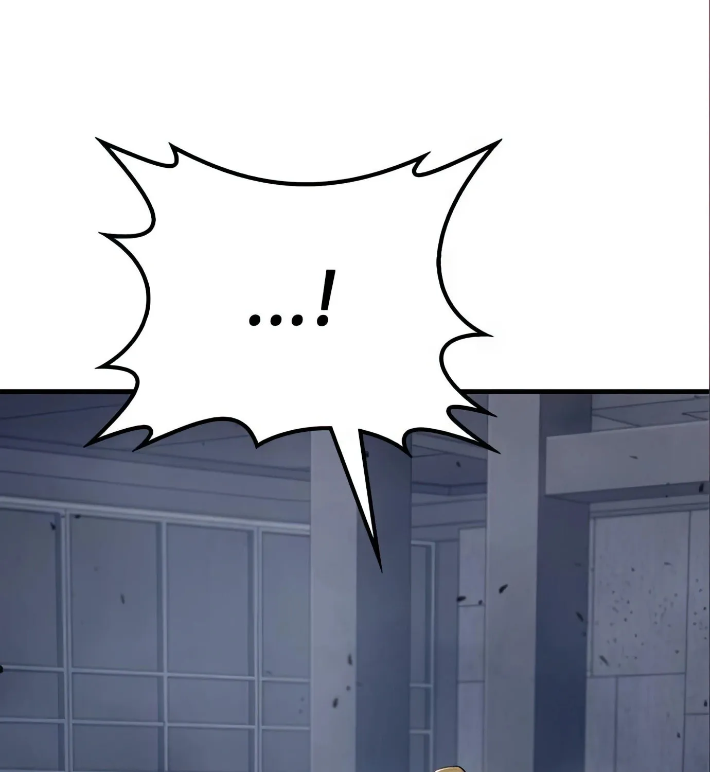 Read Secret Player chapter 76 image 193 on Lezhin