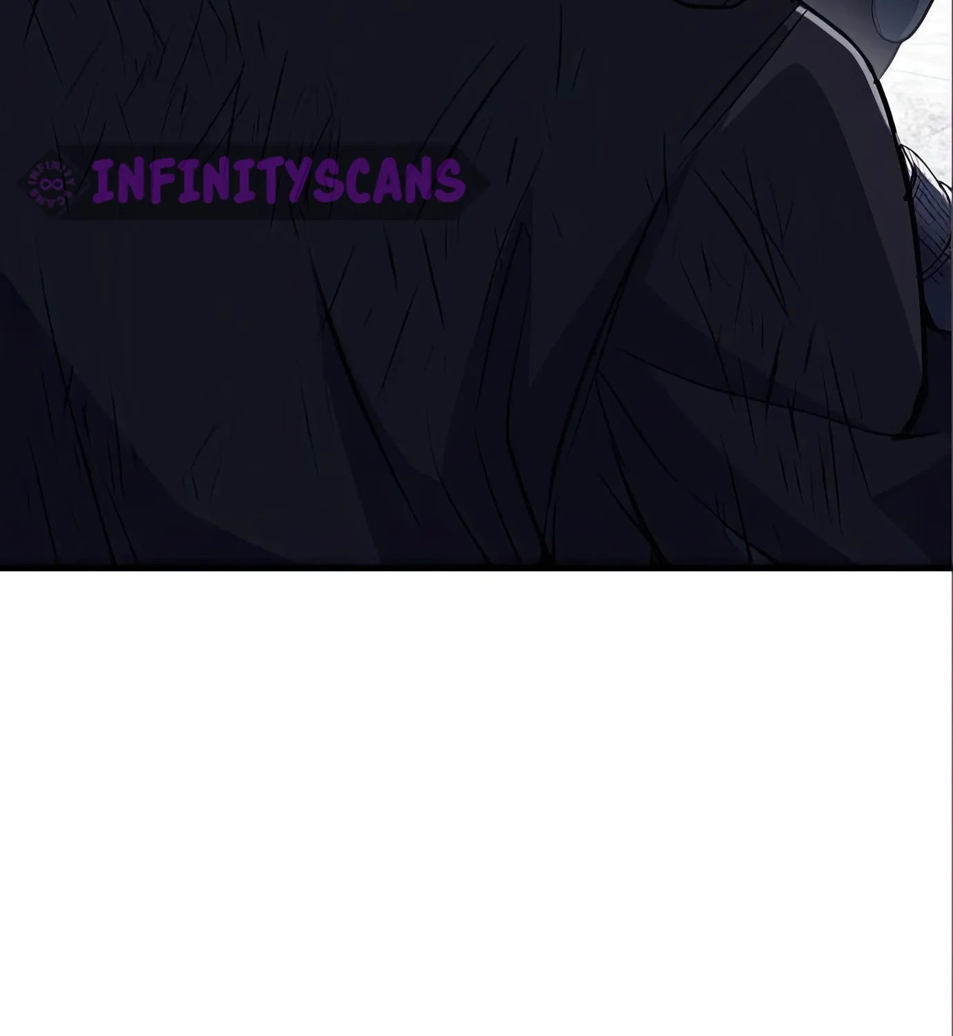 Read Secret Player chapter 76 image 195 on Lezhin
