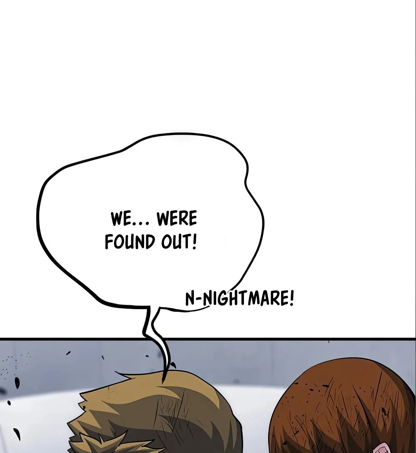 Read Secret Player chapter 76 image 196 on Lezhin