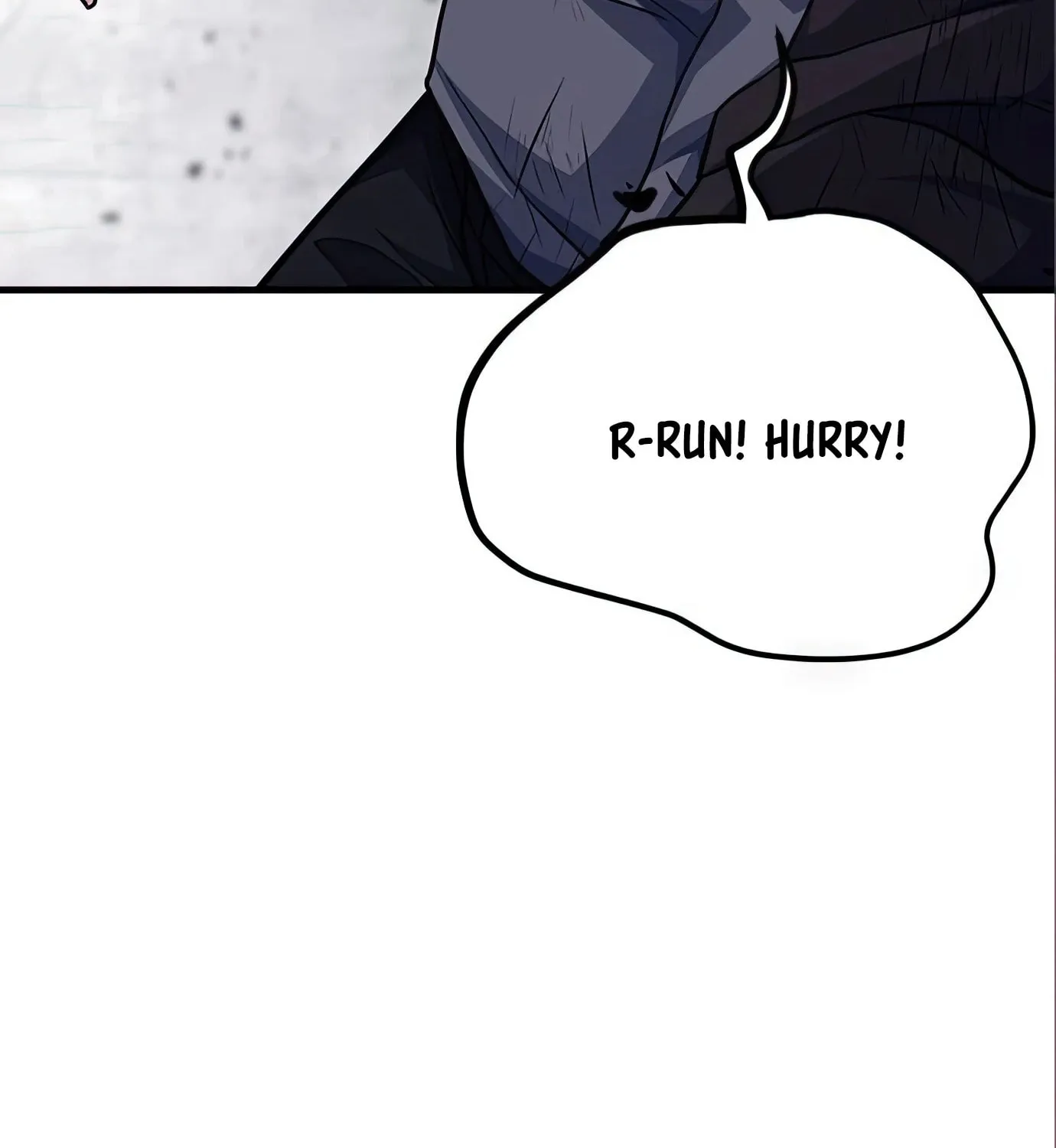 Read Secret Player chapter 76 image 198 on Lezhin