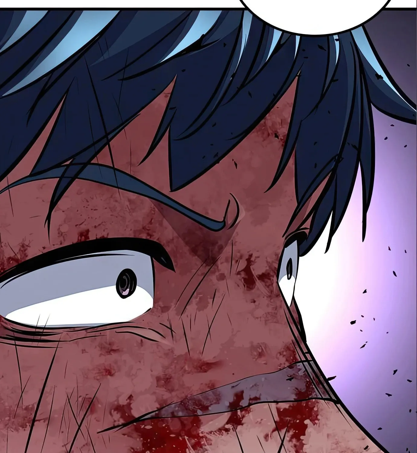 Read Secret Player chapter 76 image 2 on Lezhin