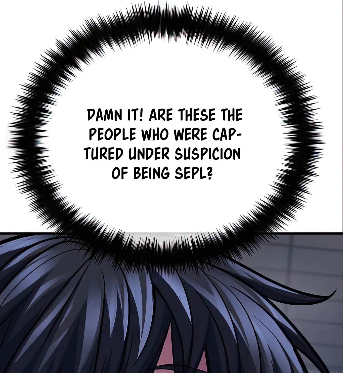 Read Secret Player chapter 76 image 200 on Lezhin