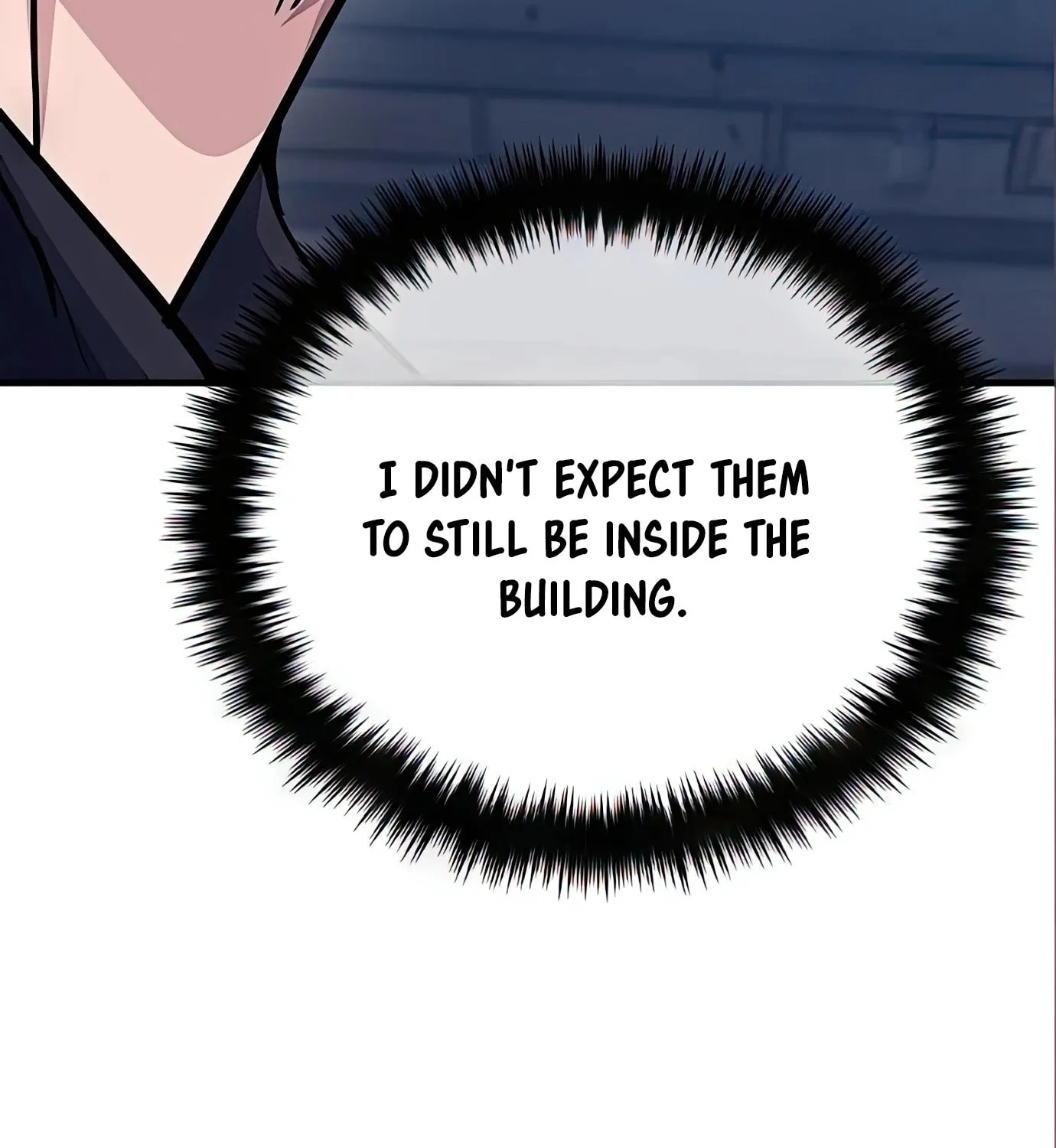 Read Secret Player chapter 76 image 202 on Lezhin