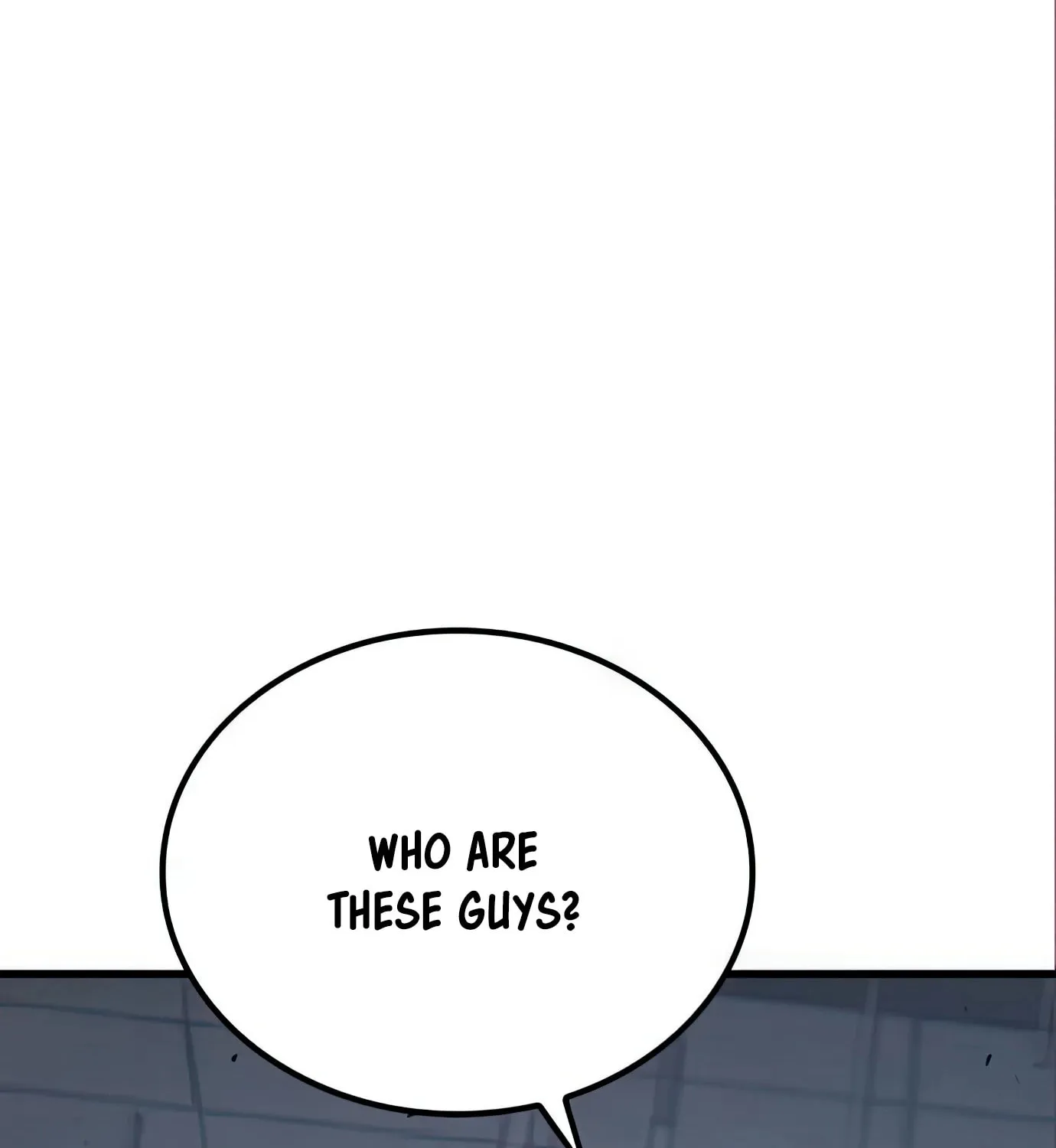 Read Secret Player chapter 76 image 203 on Lezhin