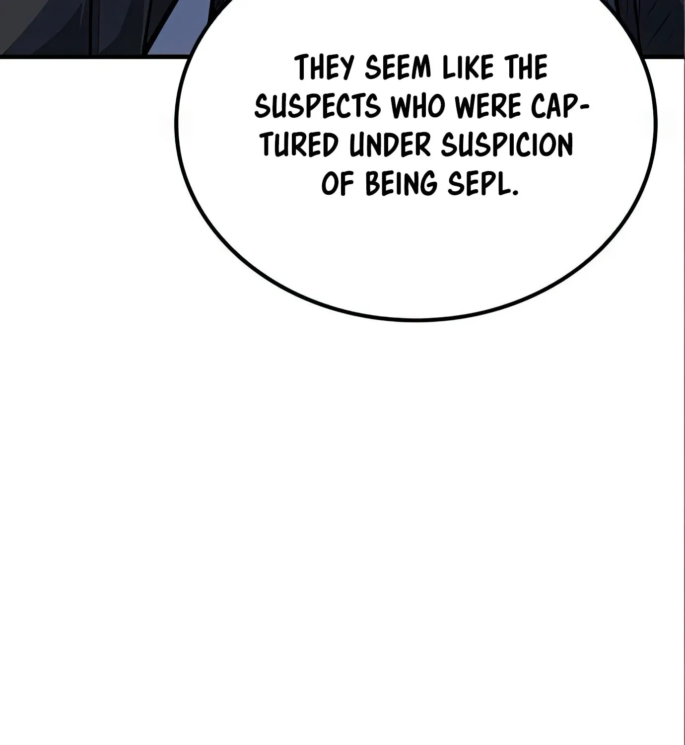 Read Secret Player chapter 76 image 206 on Lezhin