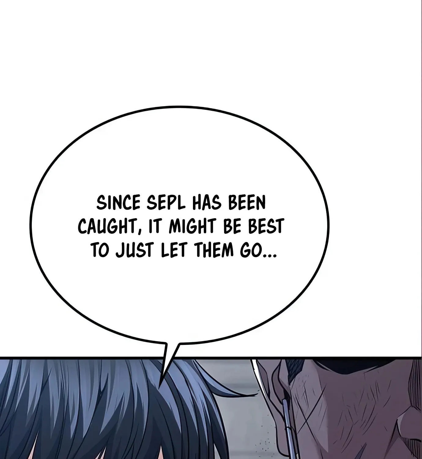 Read Secret Player chapter 76 image 207 on Lezhin