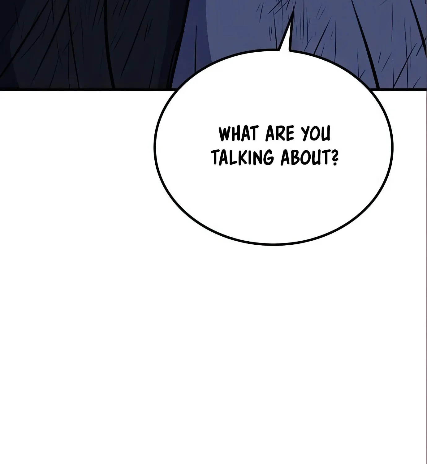 Read Secret Player chapter 76 image 209 on Lezhin