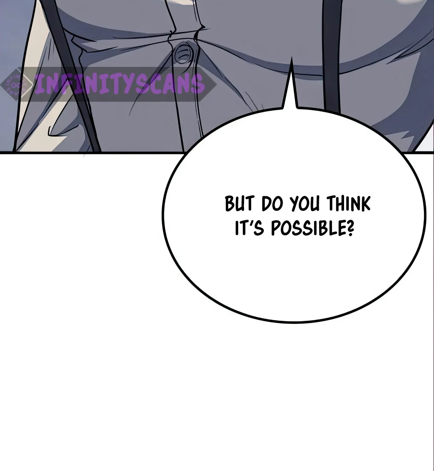 Read Secret Player chapter 76 image 21 on Lezhin