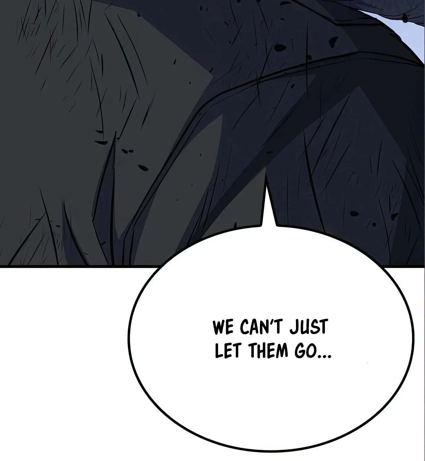 Read Secret Player chapter 76 image 212 on Lezhin