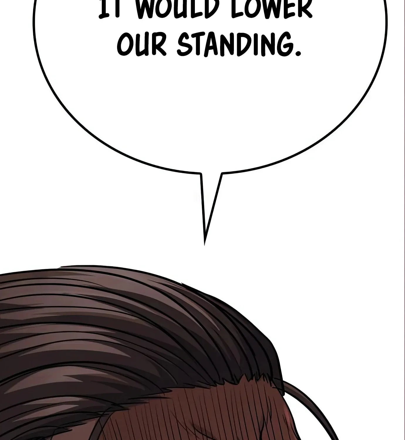 Read Secret Player chapter 76 image 214 on Lezhin