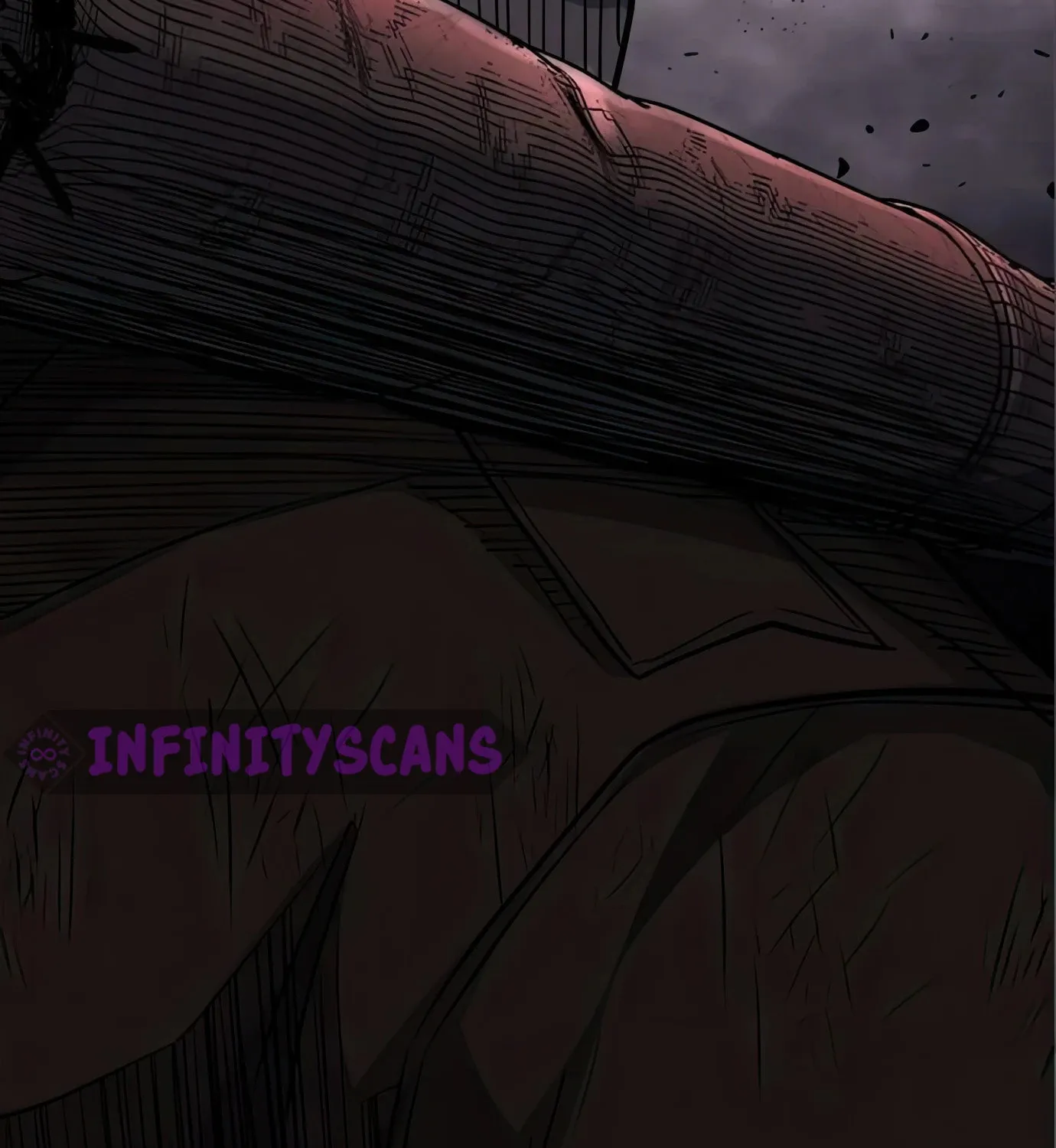 Read Secret Player chapter 76 image 216 on Lezhin