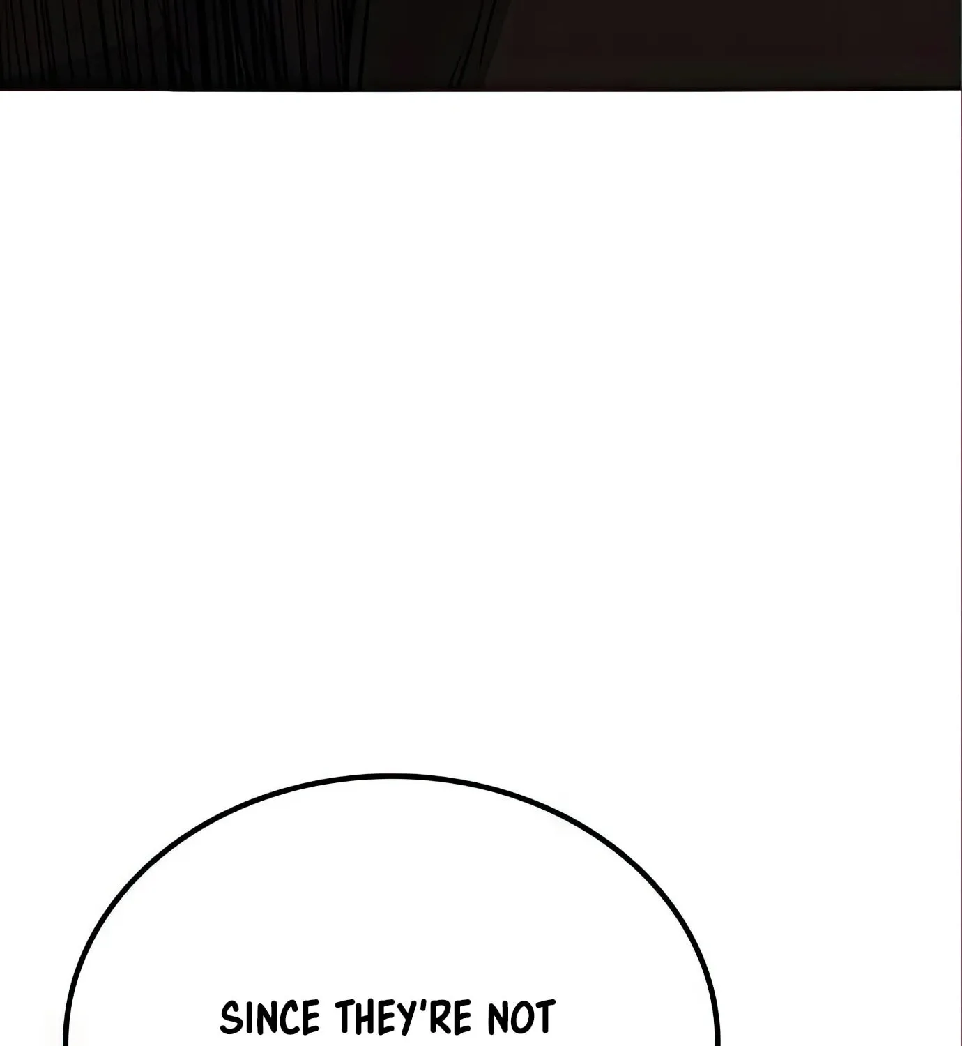 Read Secret Player chapter 76 image 217 on Lezhin