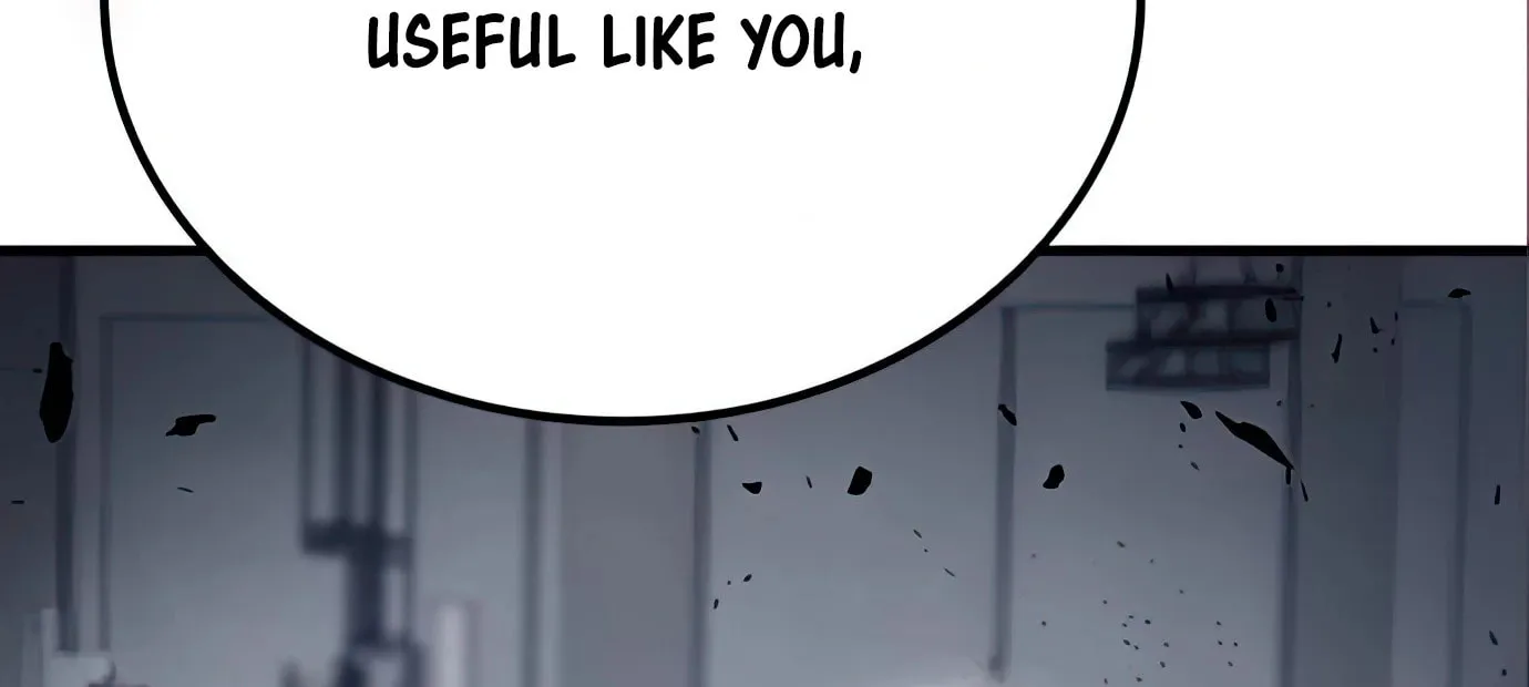 Read Secret Player chapter 76 image 218 on Lezhin