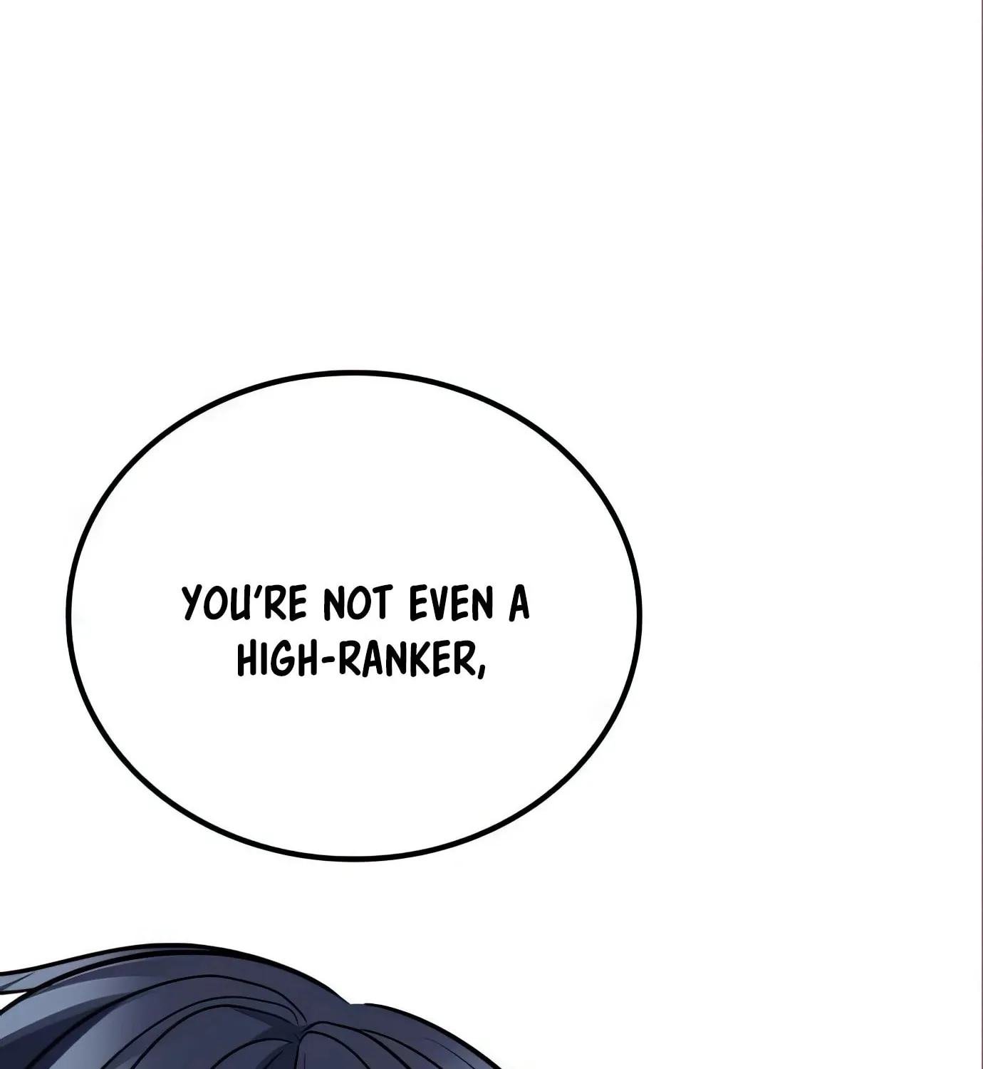 Read Secret Player chapter 76 image 22 on Lezhin