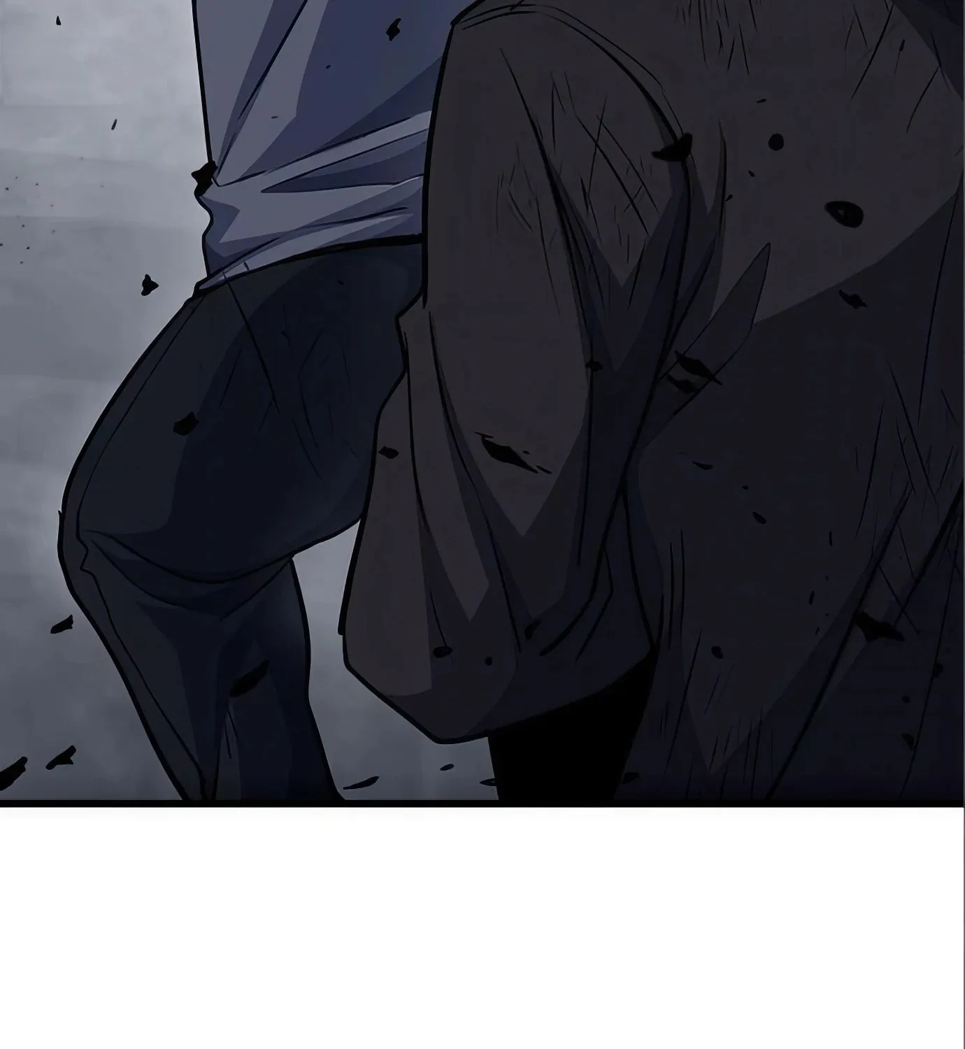 Read Secret Player chapter 76 image 220 on Lezhin
