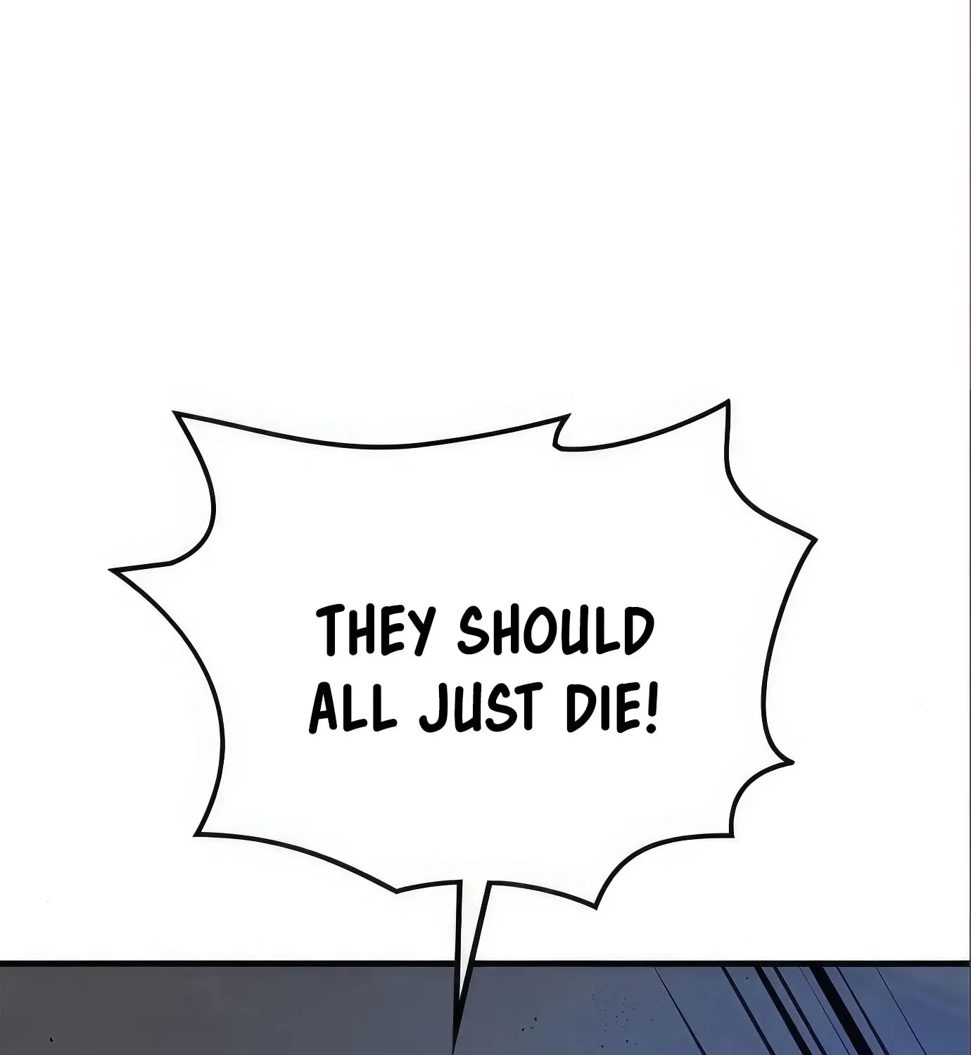 Read Secret Player chapter 76 image 221 on Lezhin