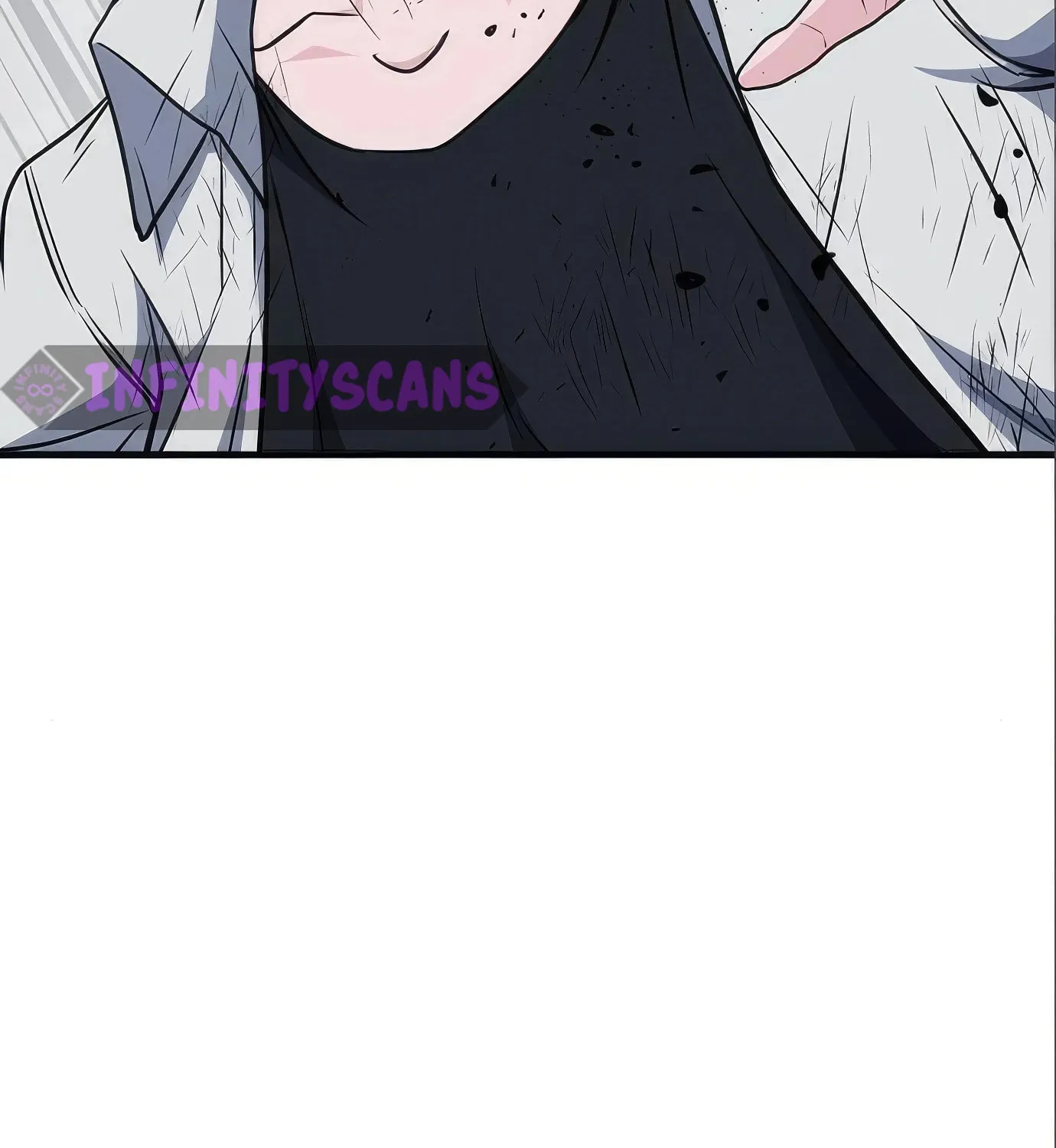 Read Secret Player chapter 76 image 224 on Lezhin