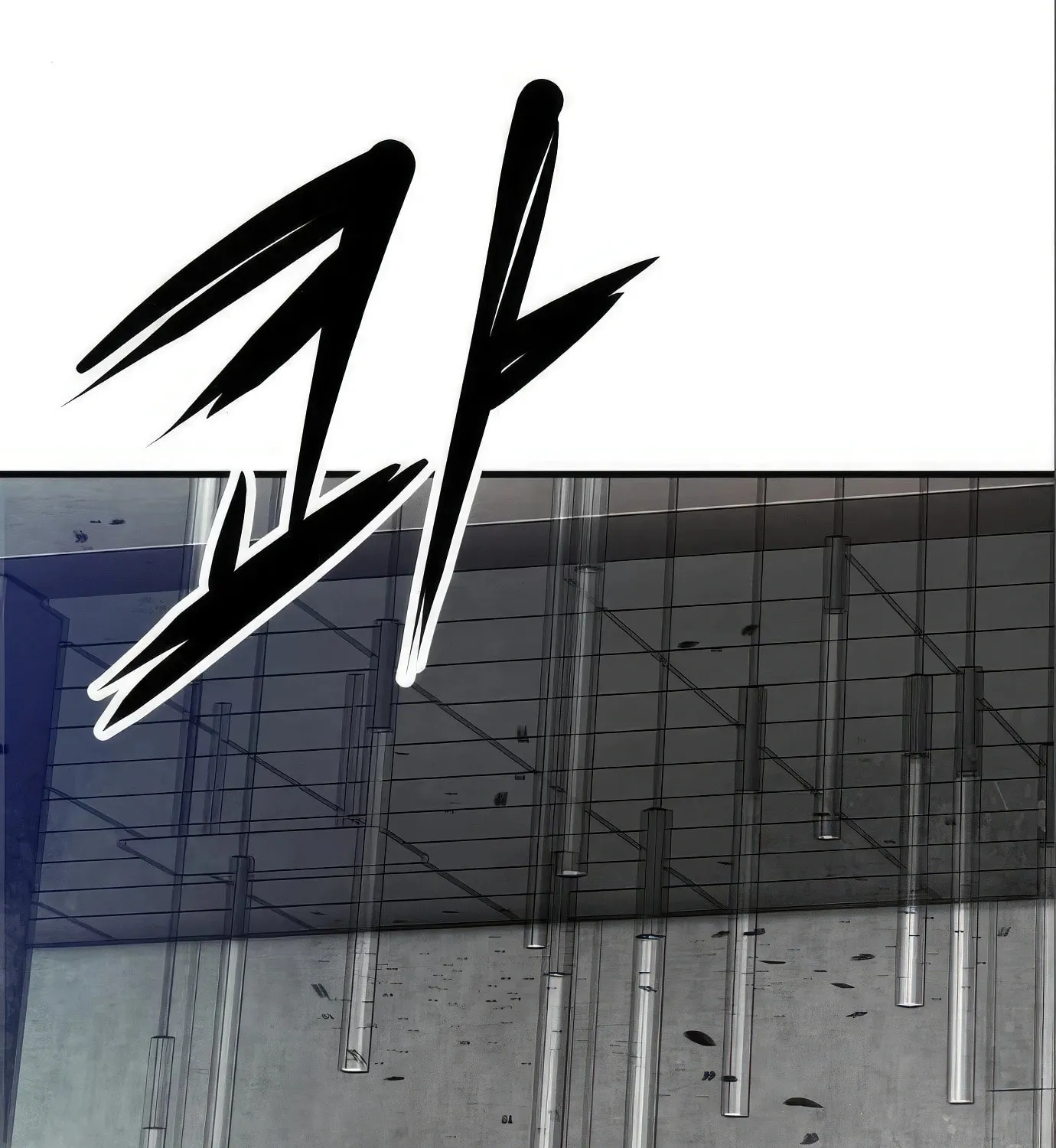 Read Secret Player chapter 76 image 225 on Lezhin