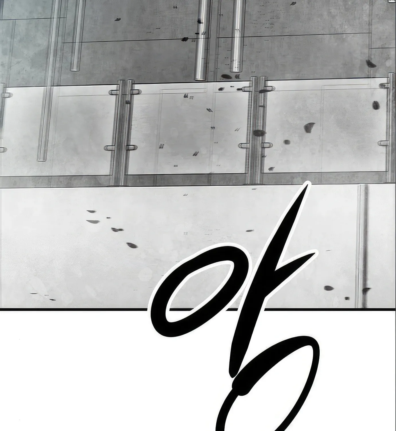 Read Secret Player chapter 76 image 226 on Lezhin