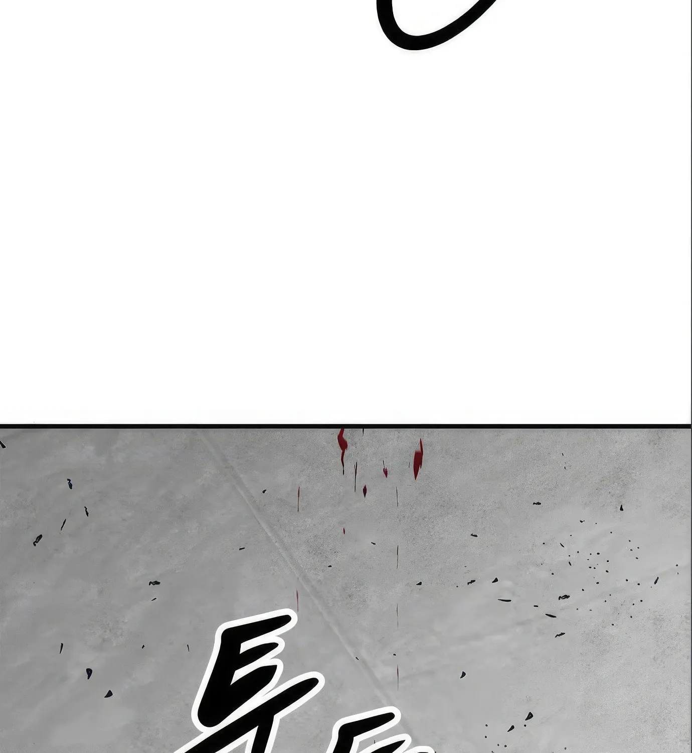 Read Secret Player chapter 76 image 227 on Lezhin
