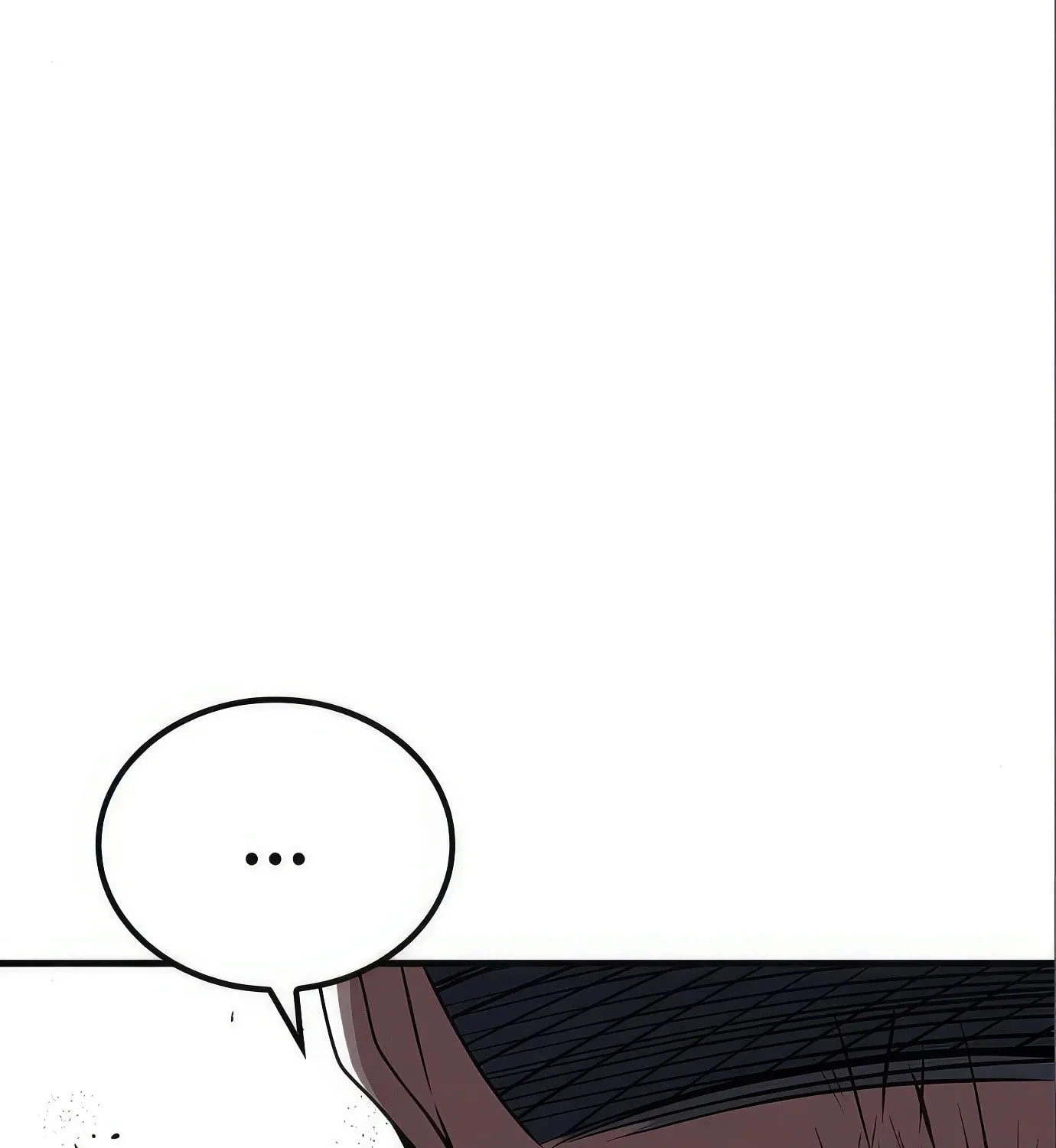 Read Secret Player chapter 76 image 229 on Lezhin