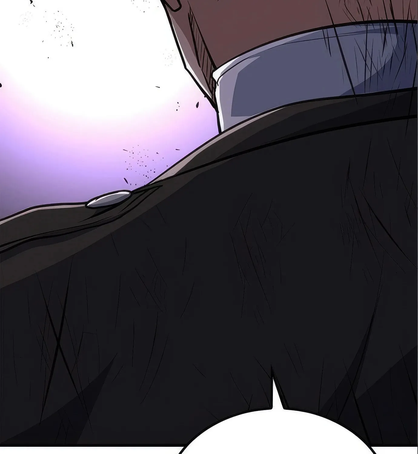 Read Secret Player chapter 76 image 230 on Lezhin