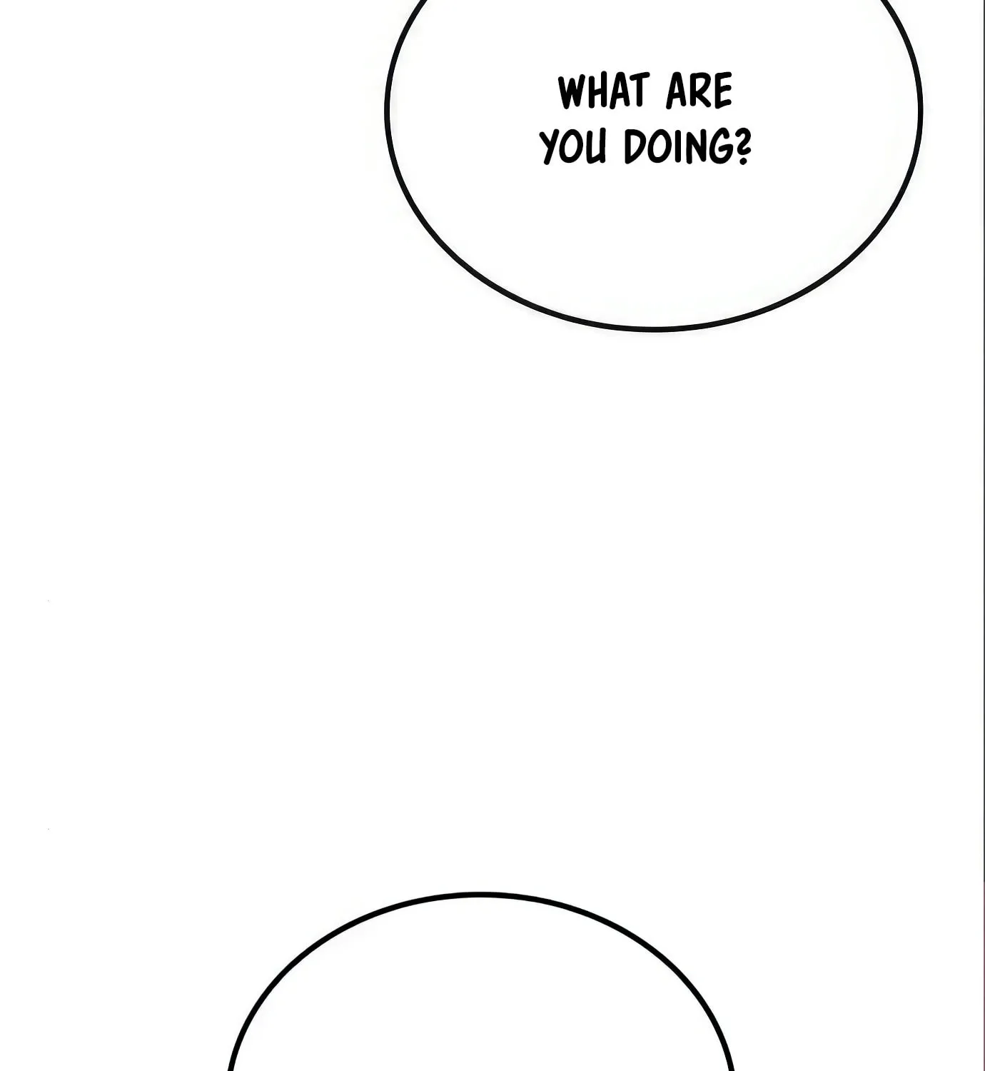 Read Secret Player chapter 76 image 231 on Lezhin