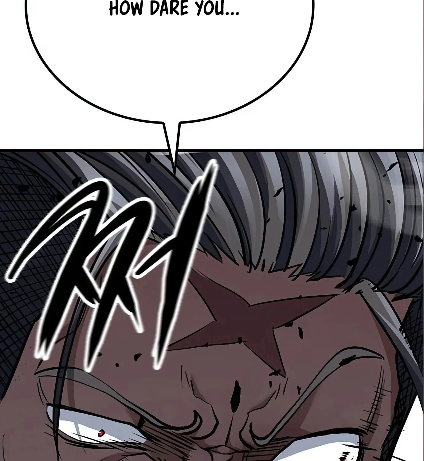 Read Secret Player chapter 76 image 236 on Lezhin